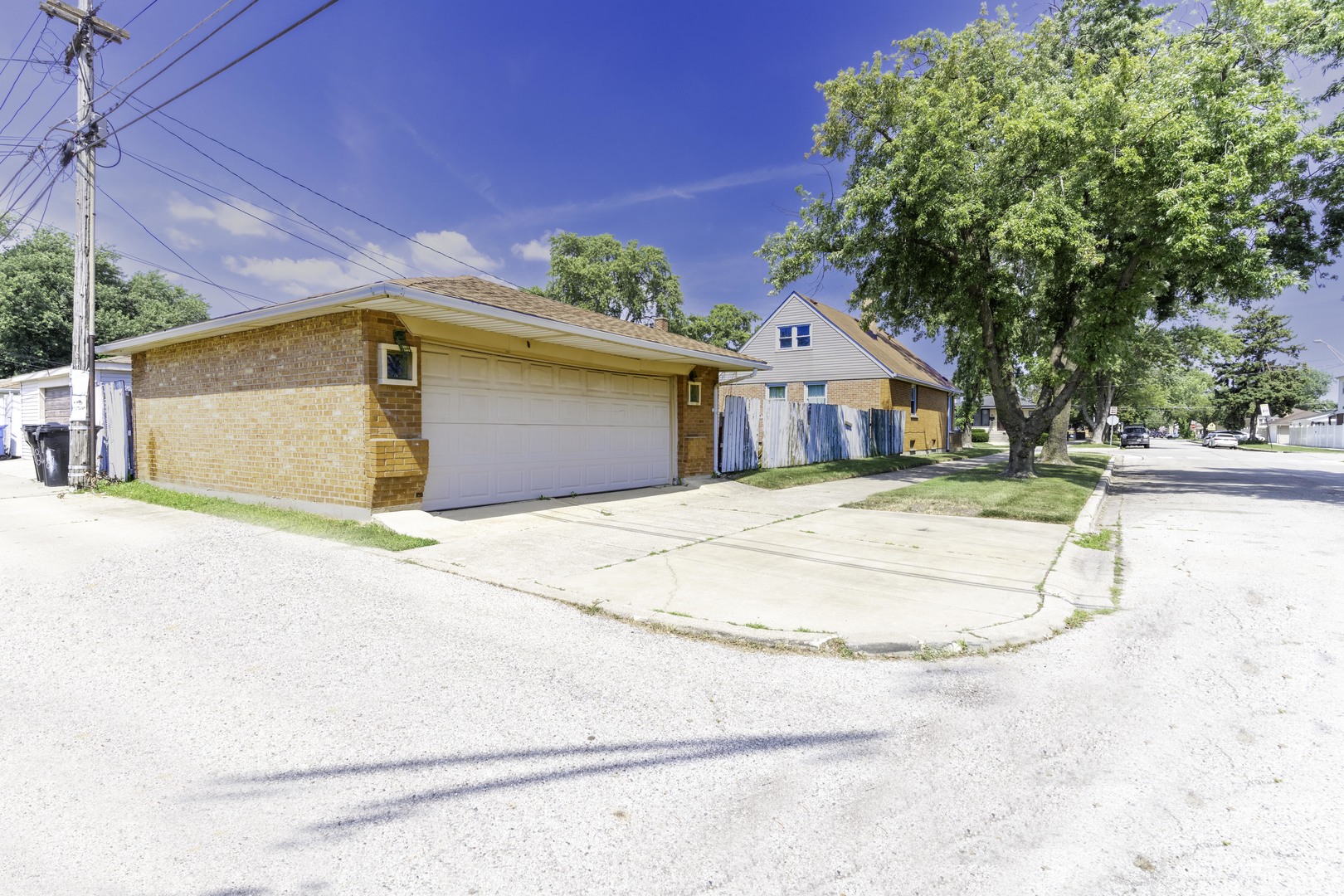 6158 S Normandy Avenue Property Photo 18
