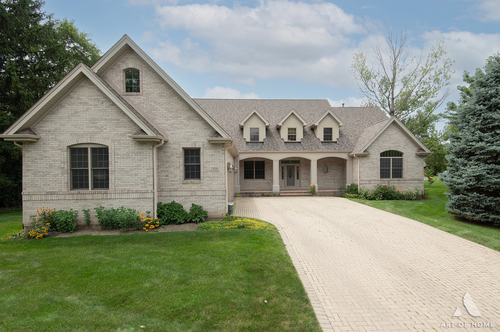 13050 85th Avenue Property Photo 1