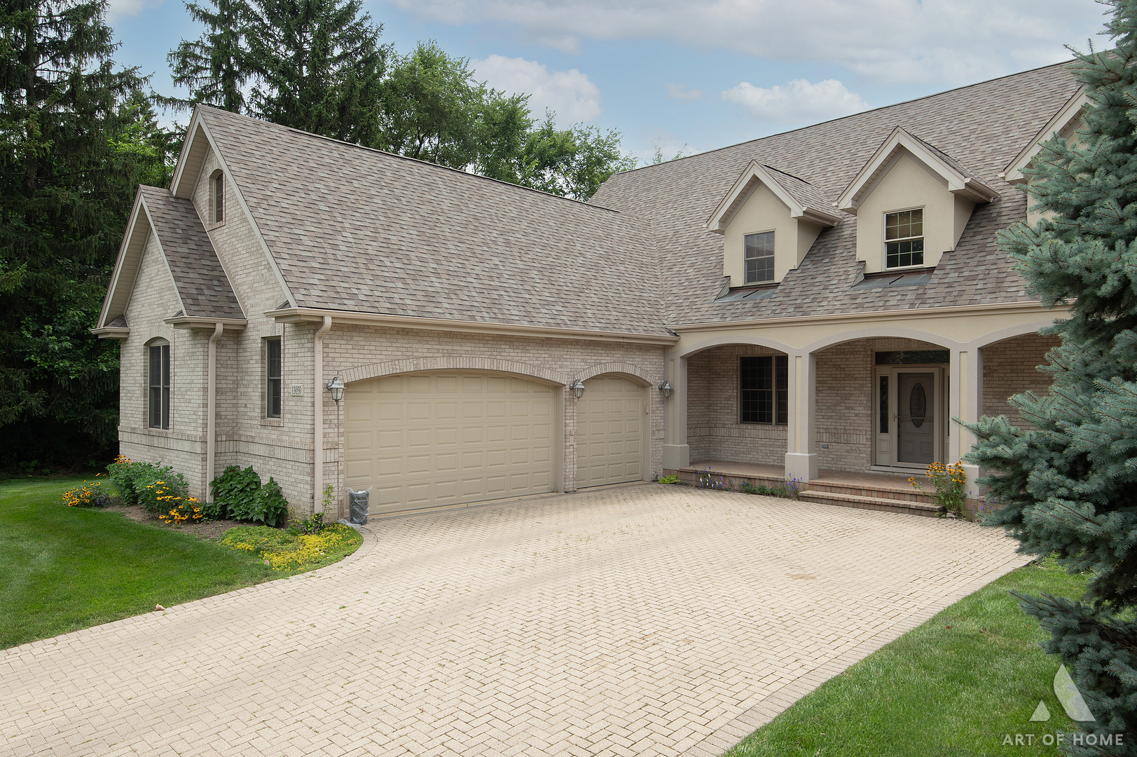 13050 85th Avenue Property Photo 2