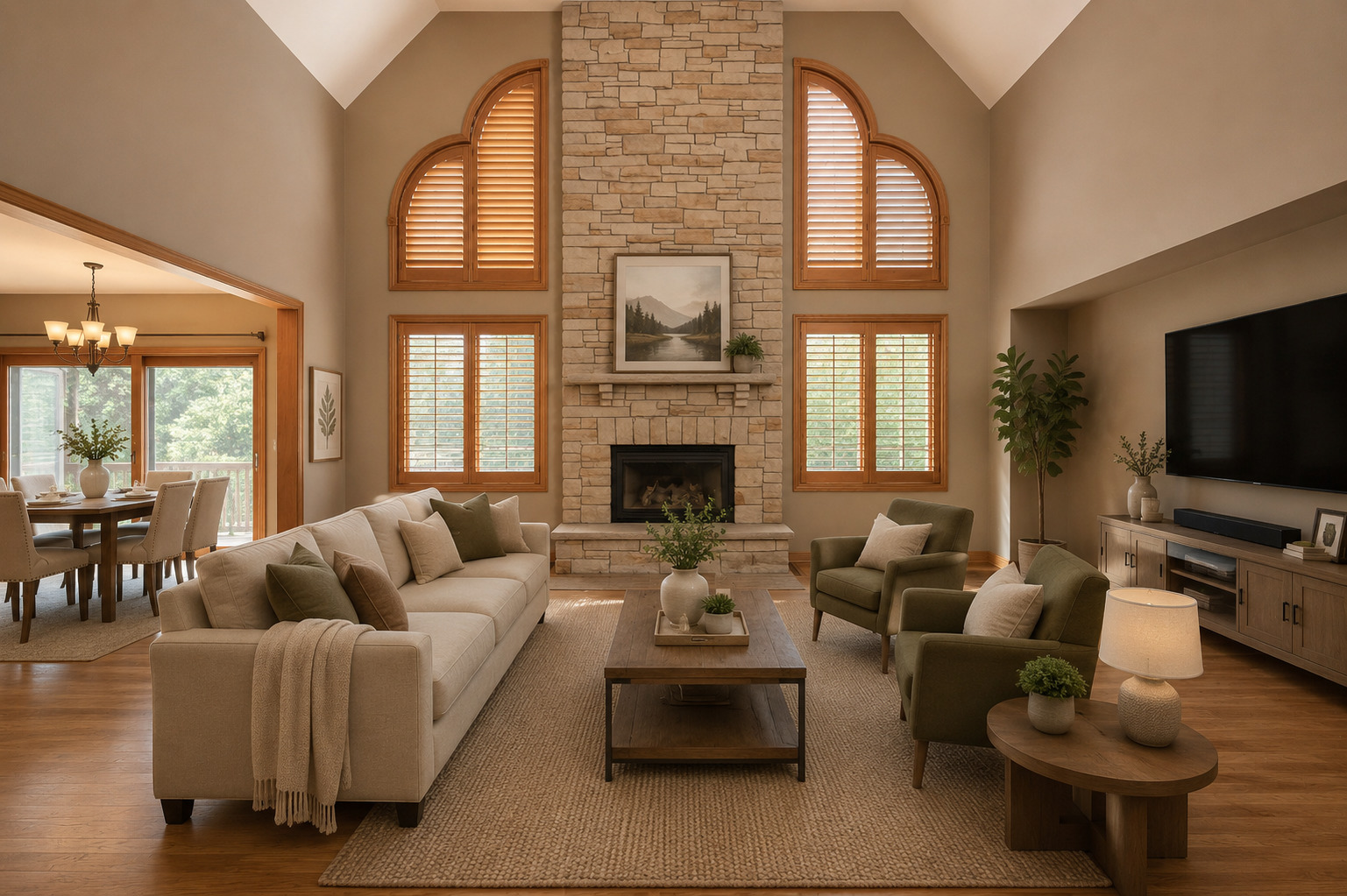 13050 85th Avenue Property Photo 3