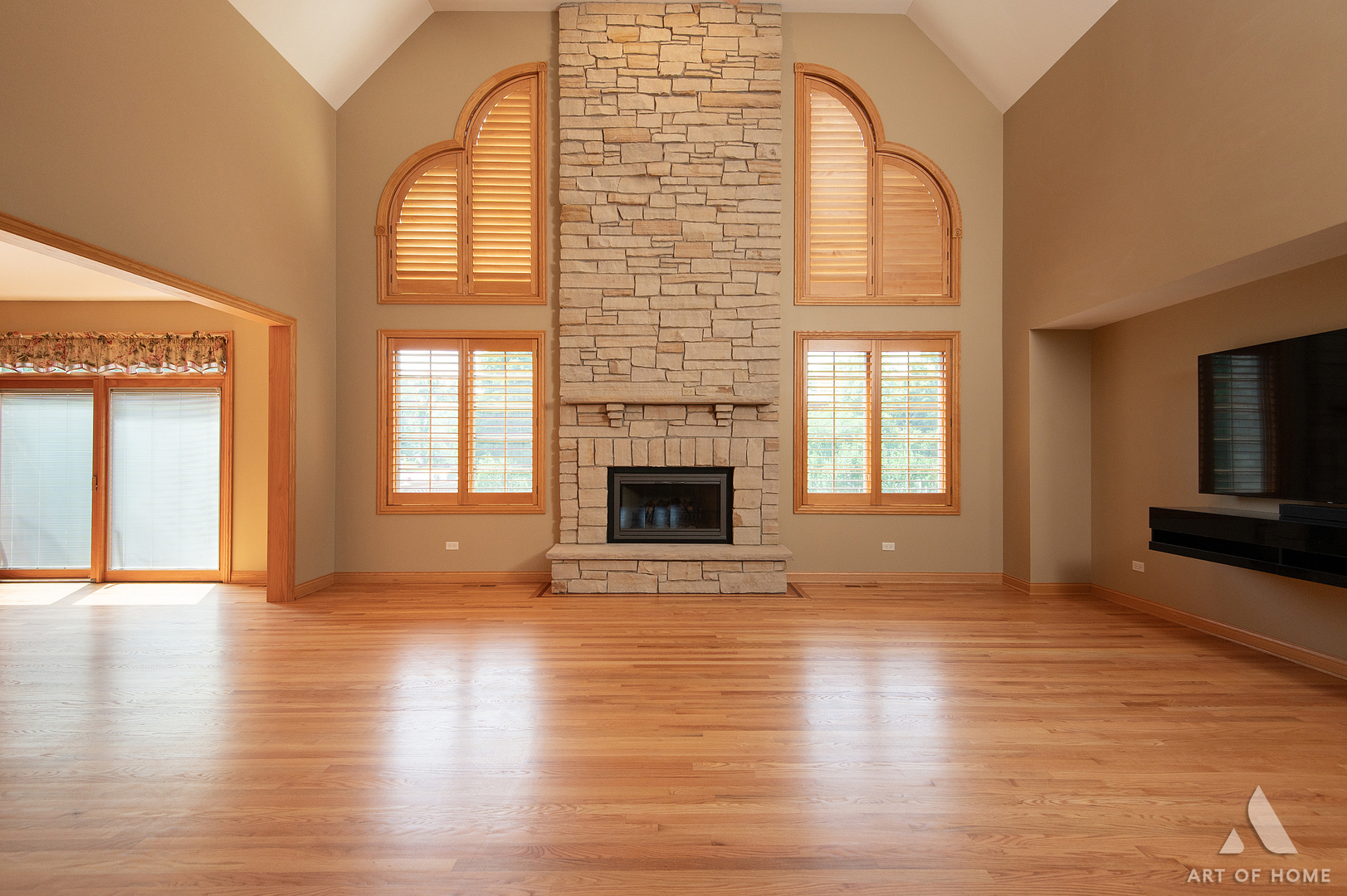 13050 85th Avenue Property Photo 5