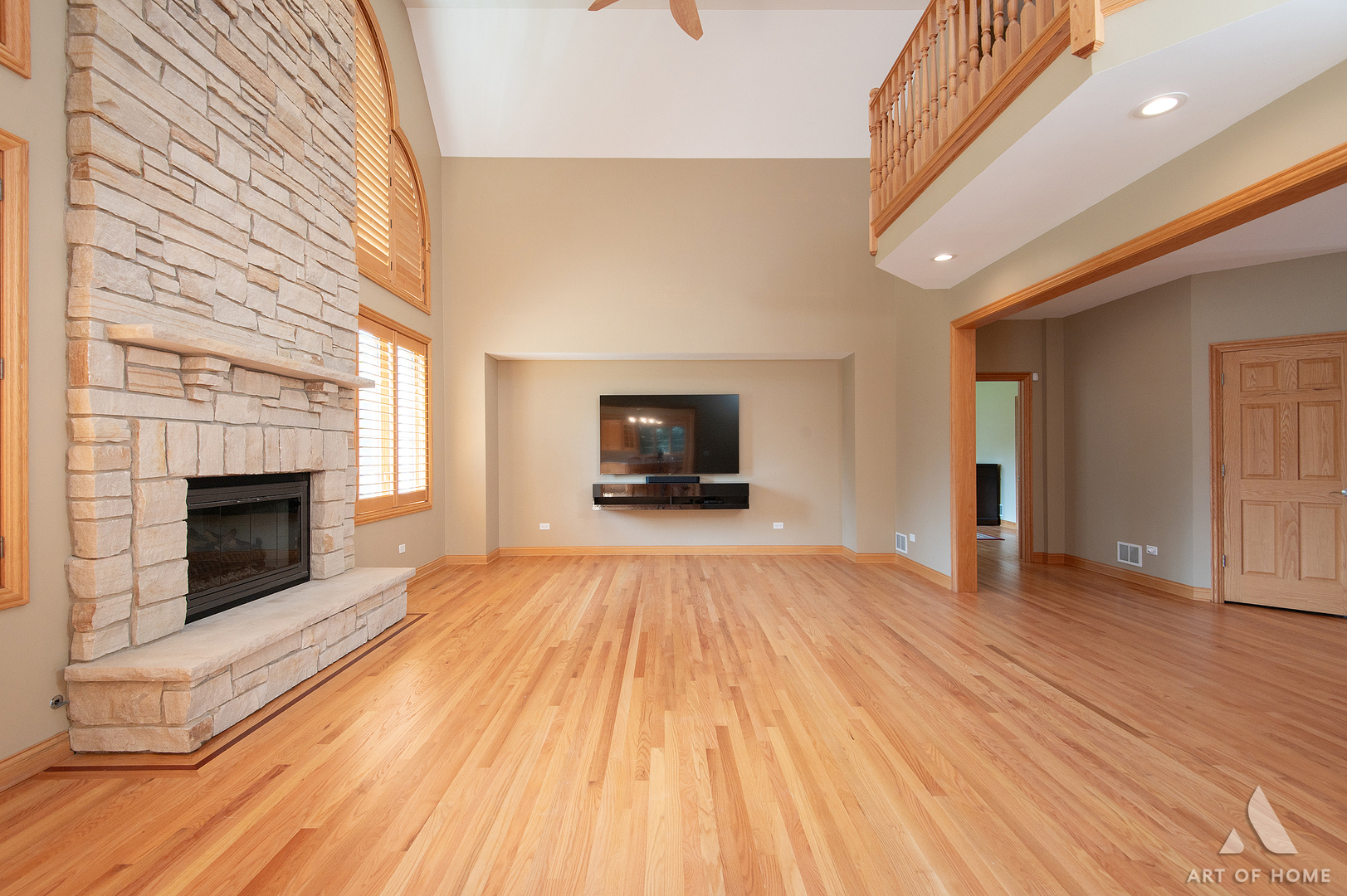 13050 85th Avenue Property Photo 6