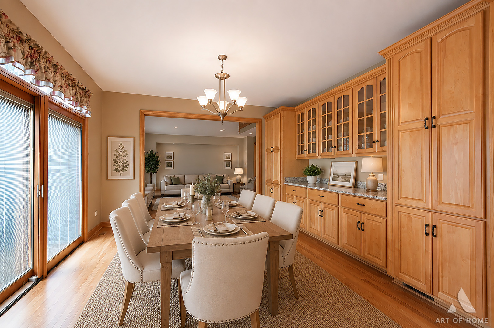 13050 85th Avenue Property Photo 7