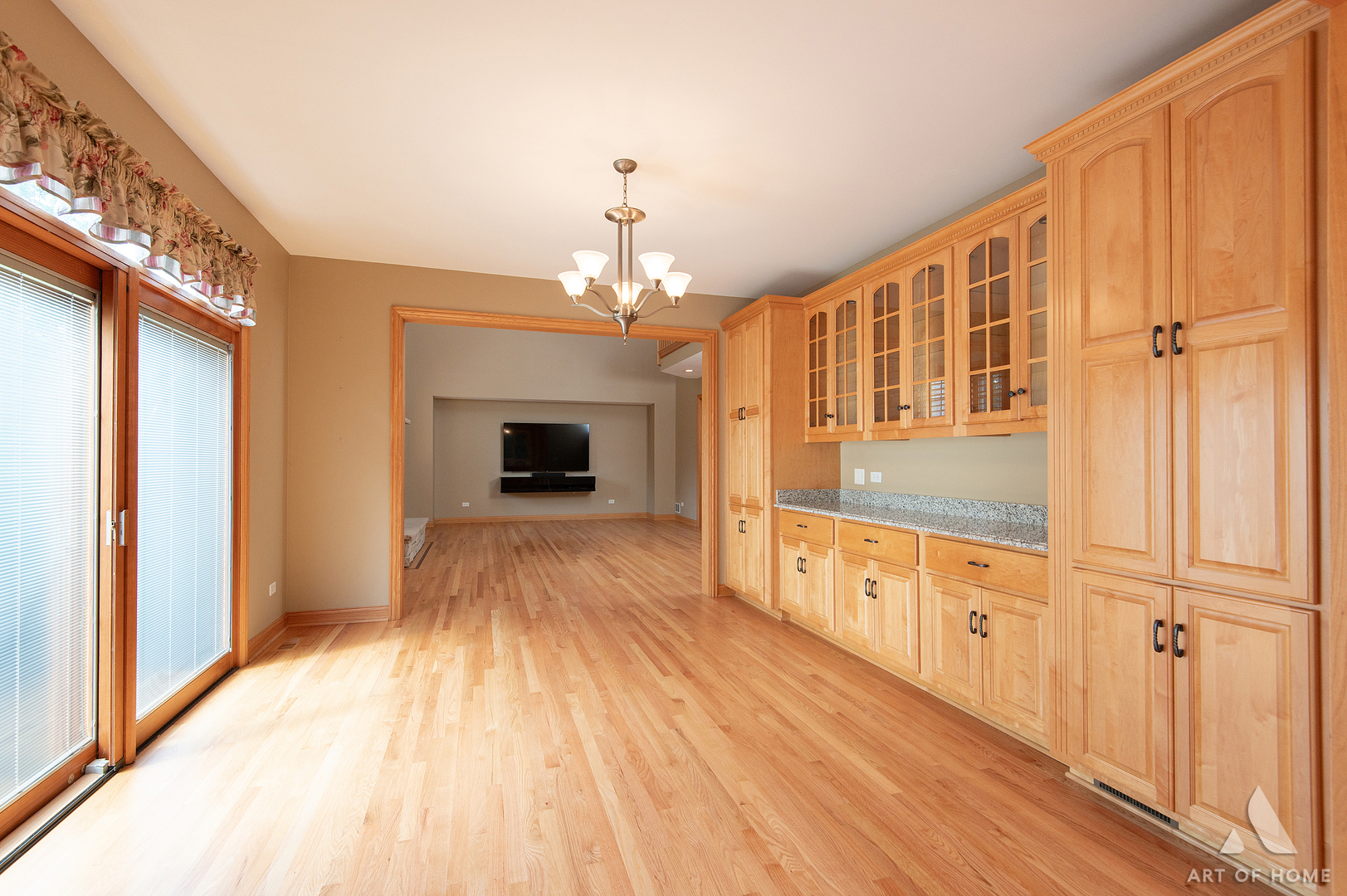 13050 85th Avenue Property Photo 8