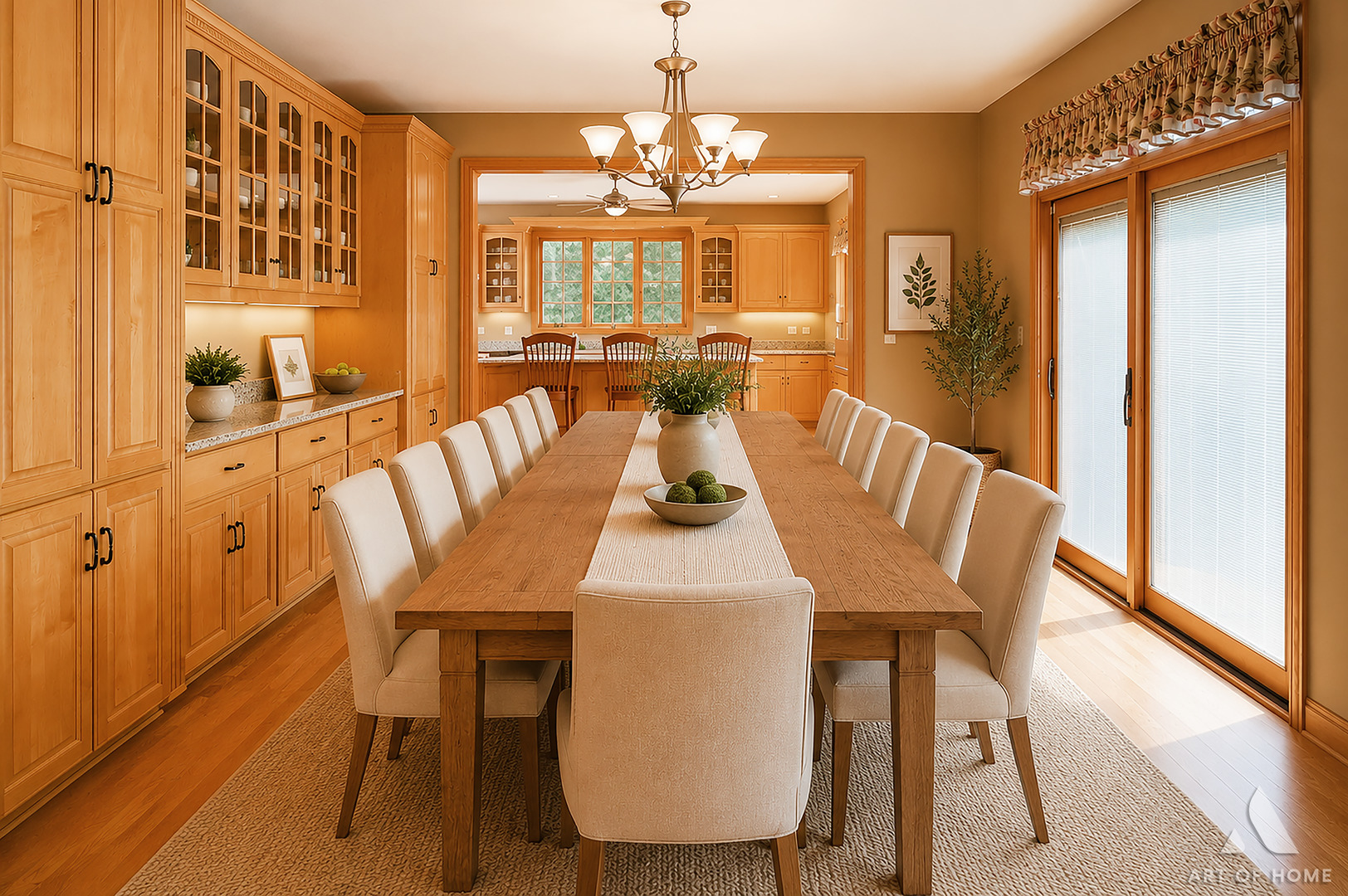 13050 85th Avenue Property Photo 9