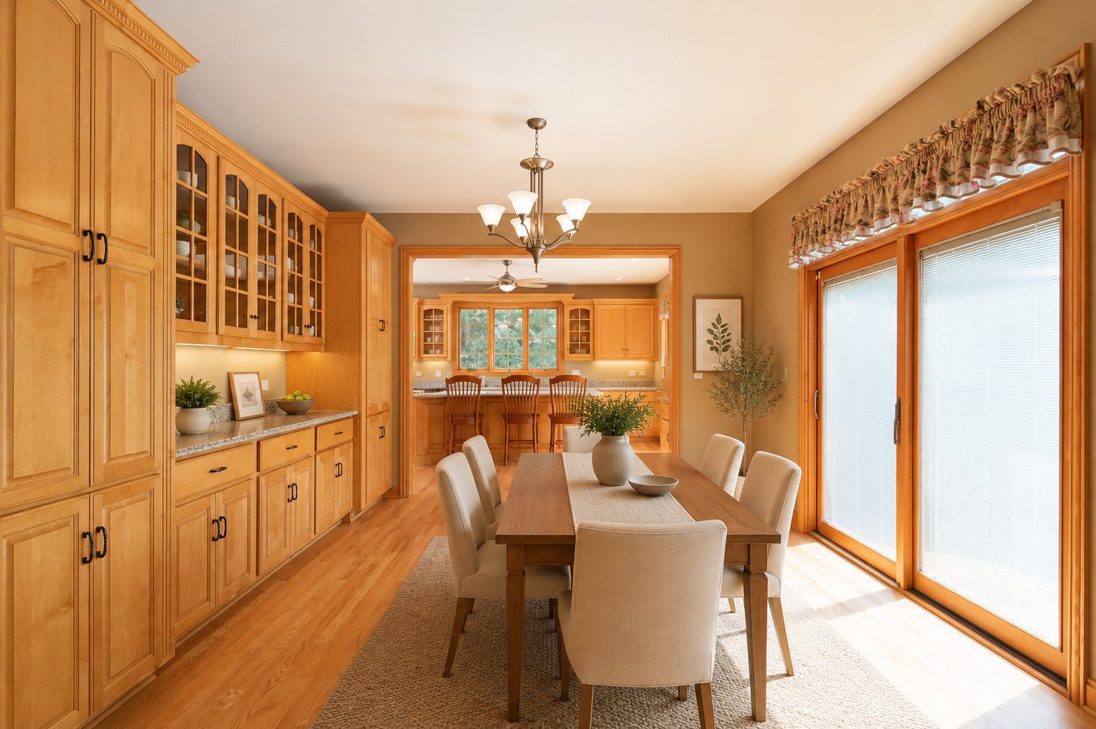 13050 85th Avenue Property Photo 10