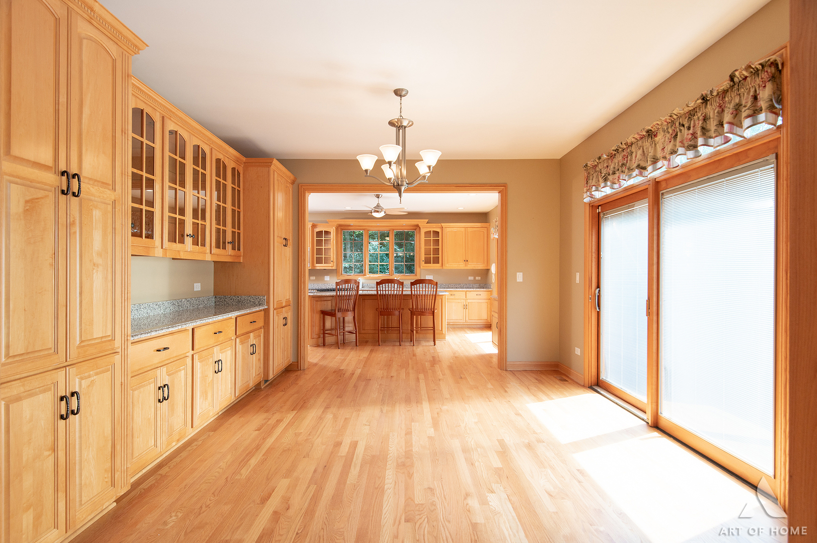 13050 85th Avenue Property Photo 11
