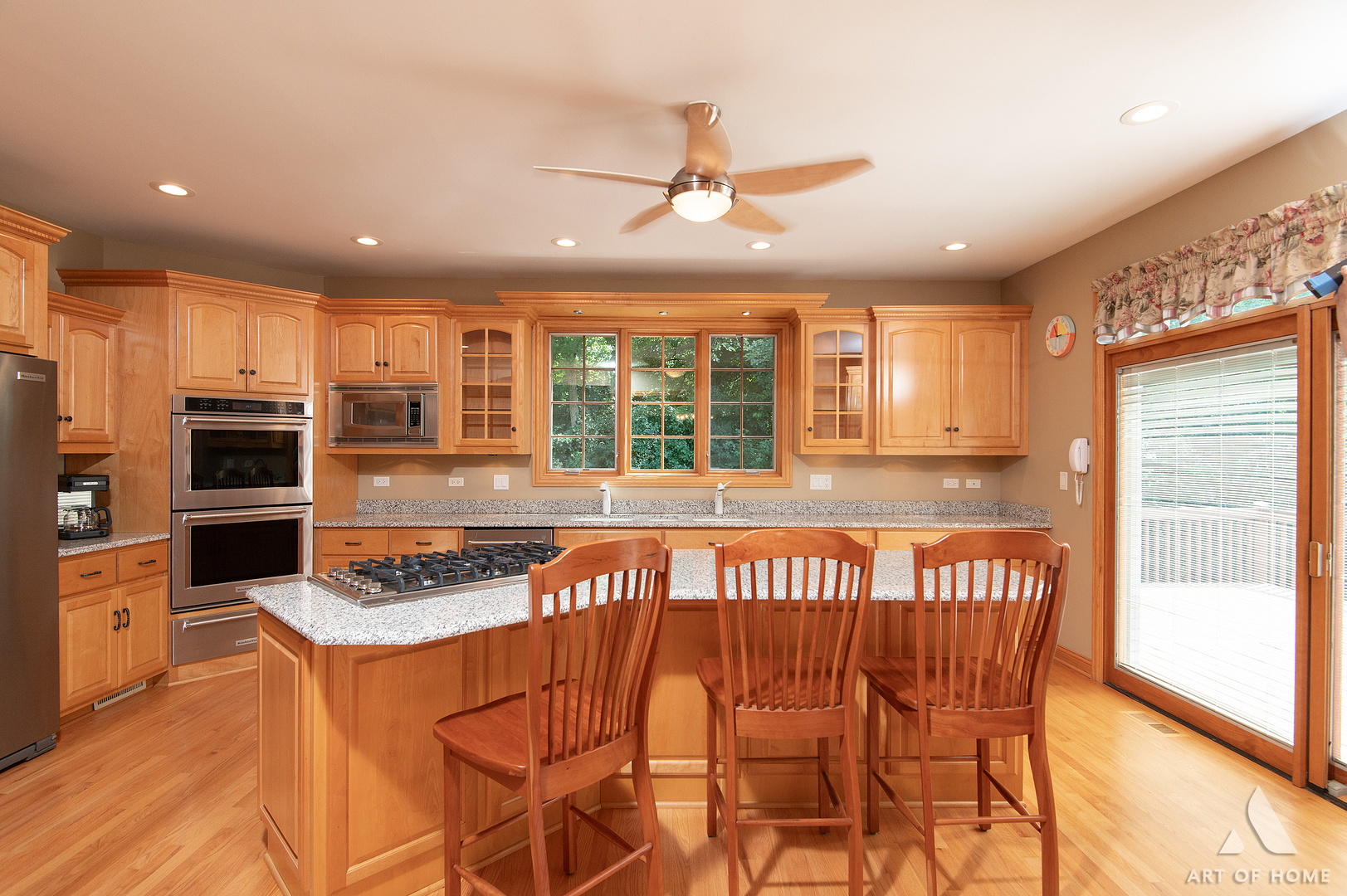 13050 85th Avenue Property Photo 12