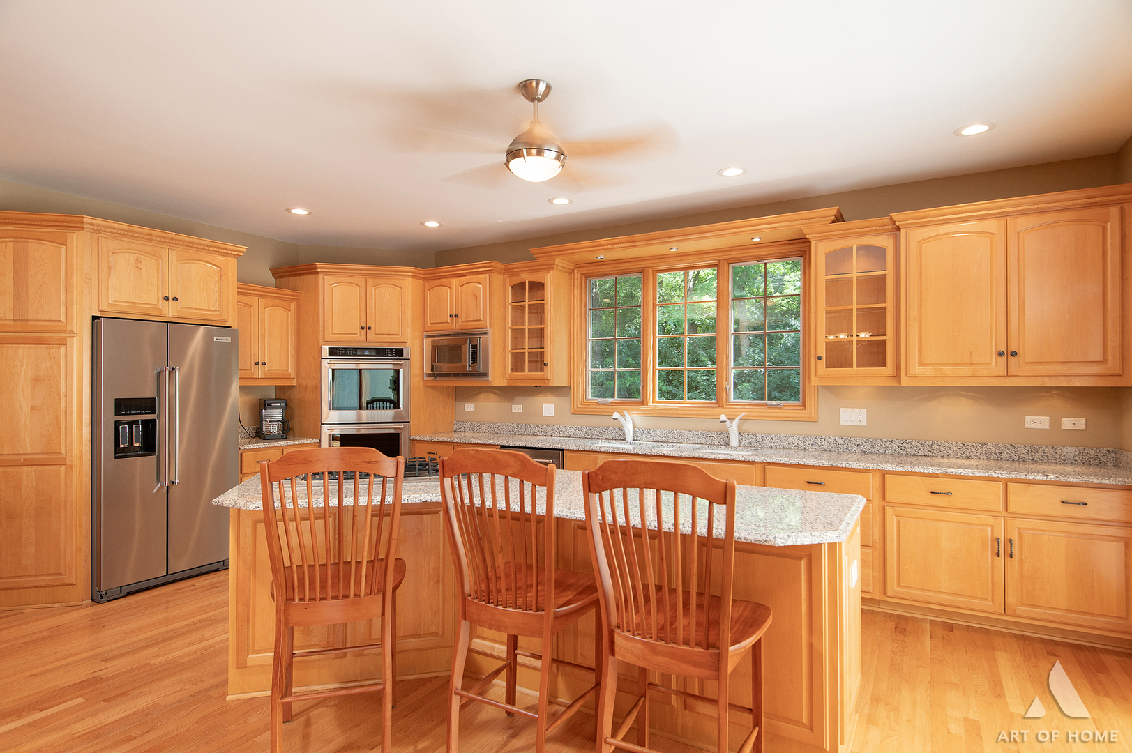 13050 85th Avenue Property Photo 13