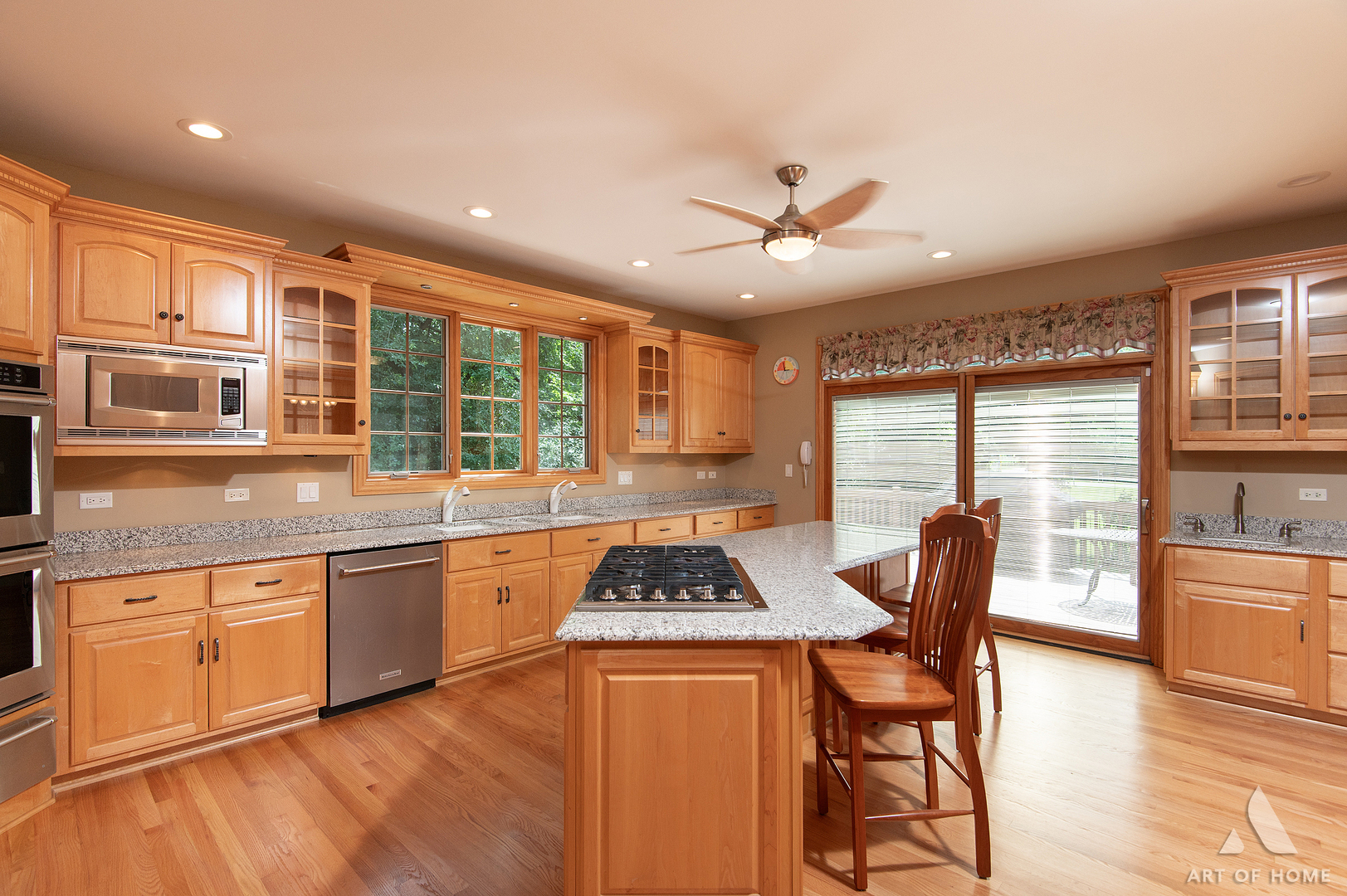 13050 85th Avenue Property Photo 14