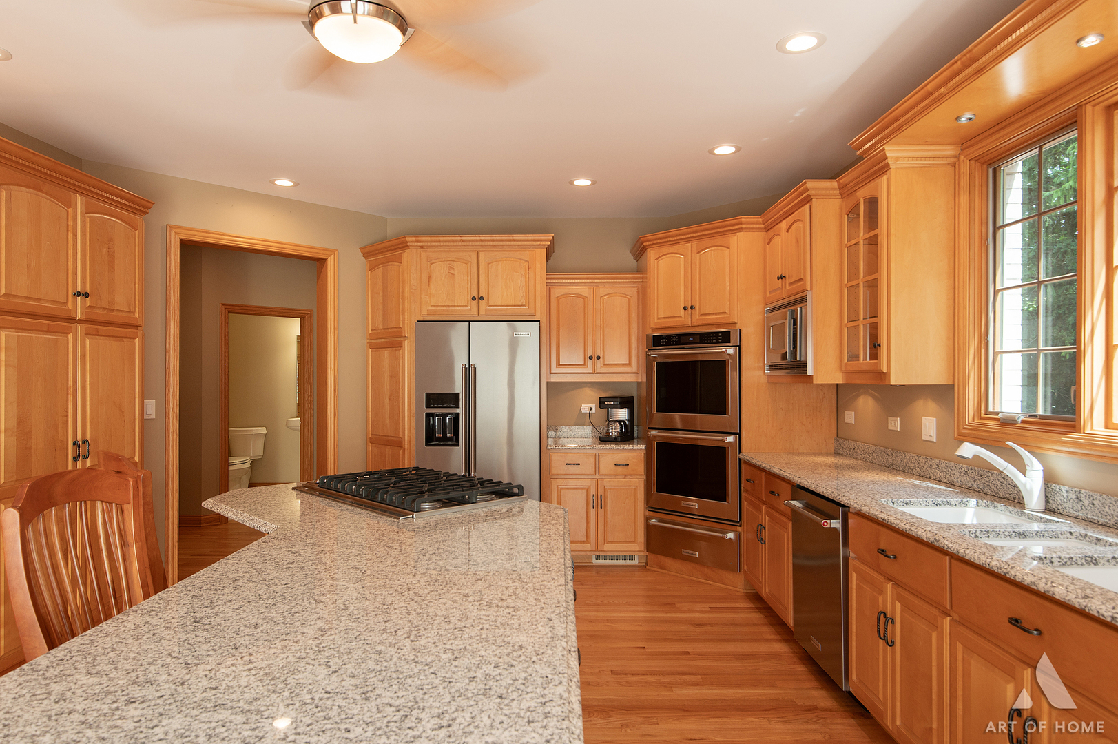 13050 85th Avenue Property Photo 15