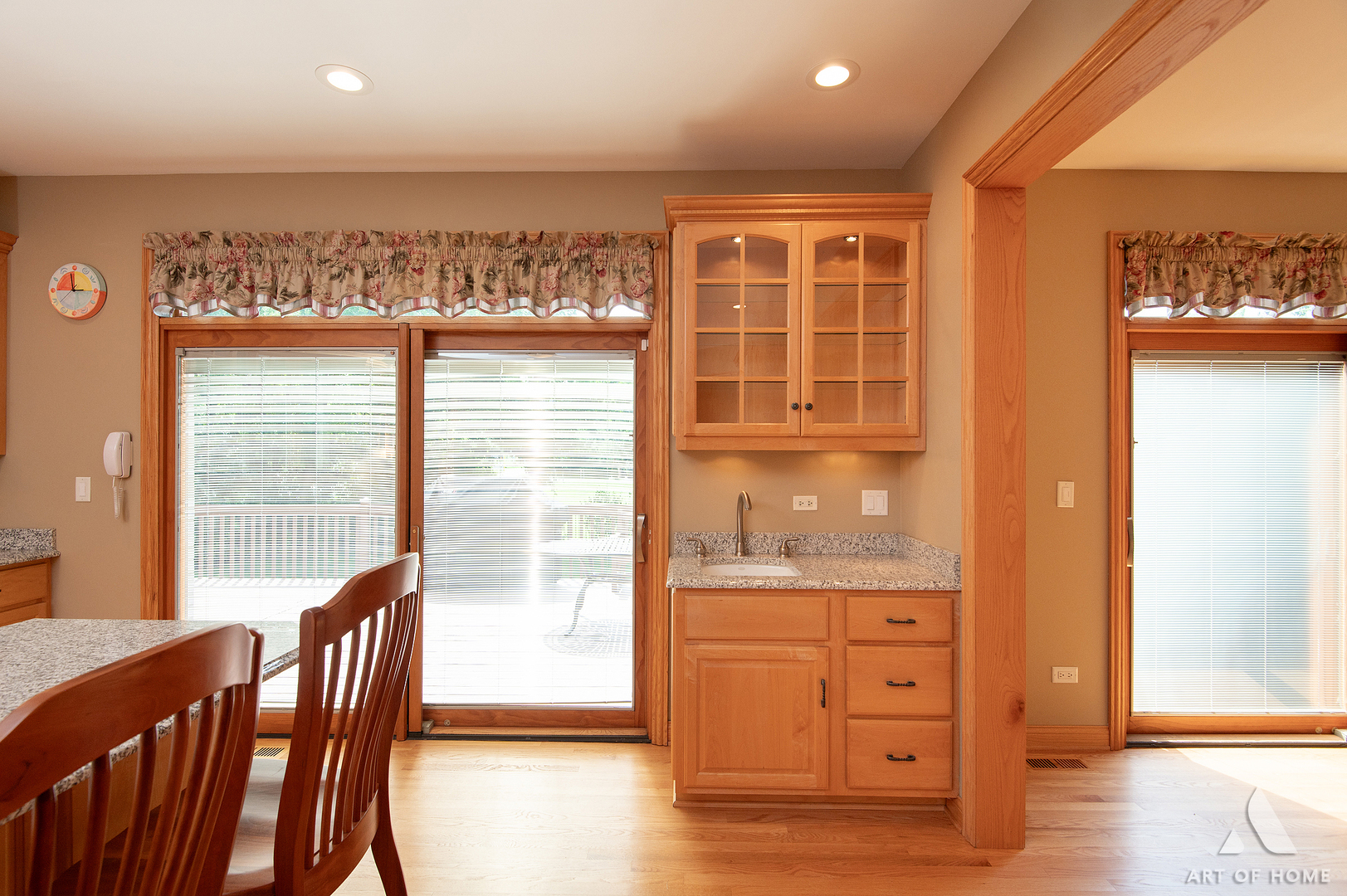 13050 85th Avenue Property Photo 16