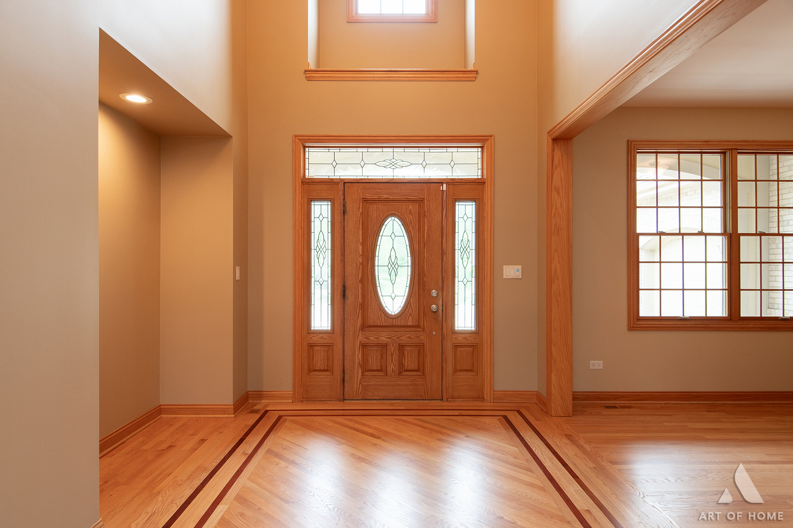 13050 85th Avenue Property Photo 18