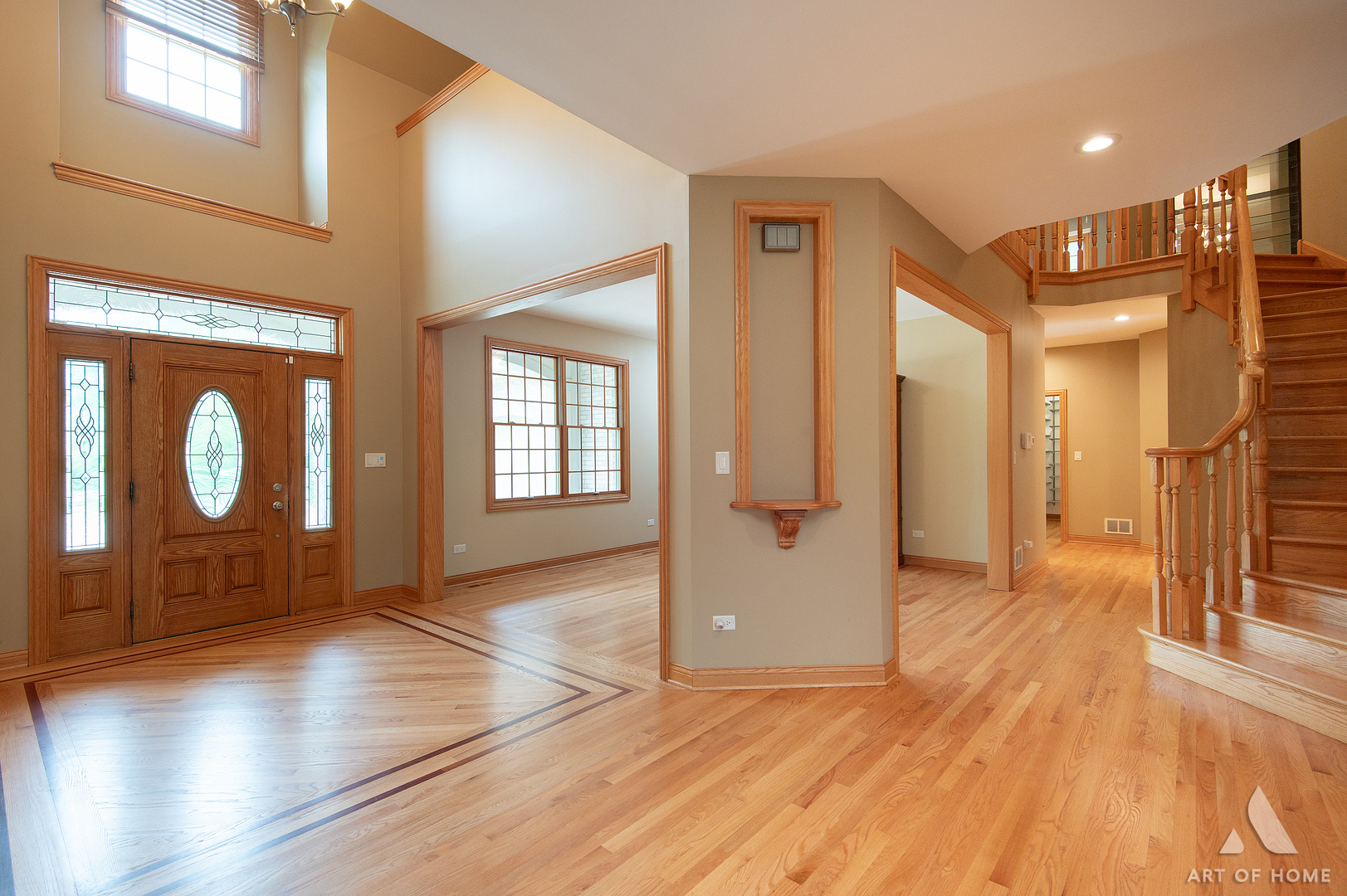 13050 85th Avenue Property Photo 19