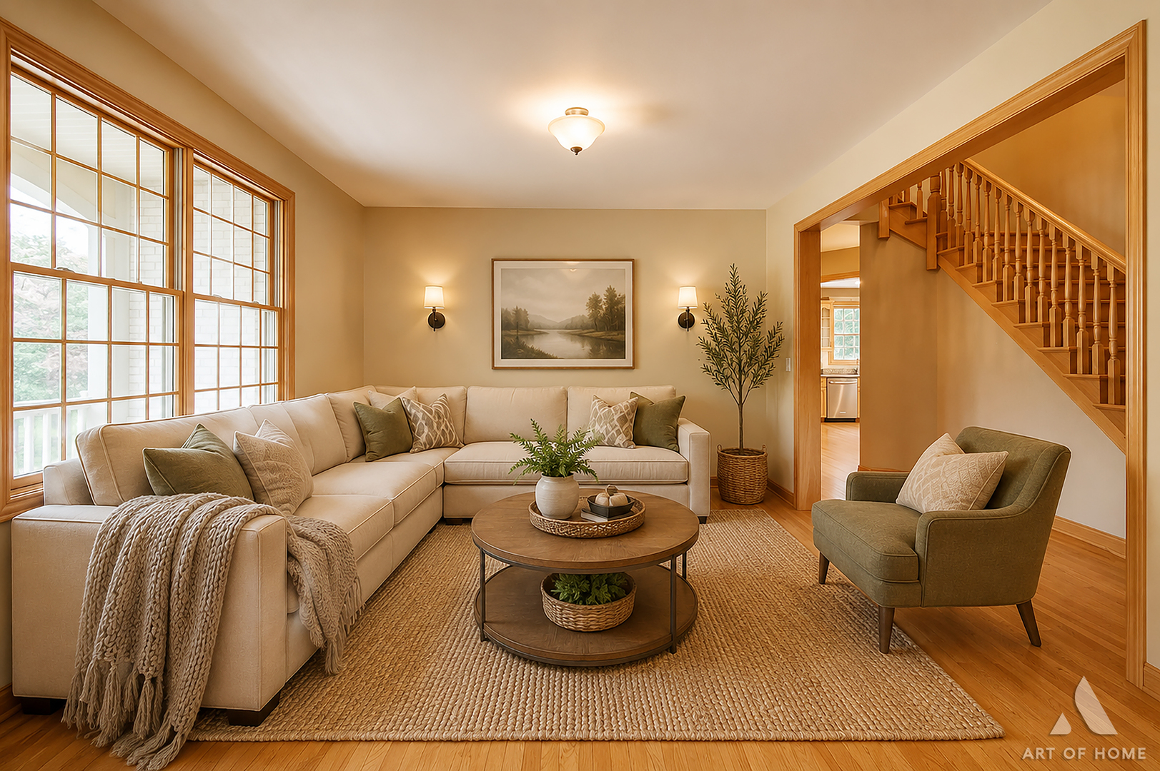 13050 85th Avenue Property Photo 20