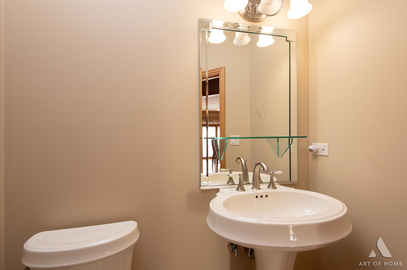 13050 85th Avenue Property Photo 21