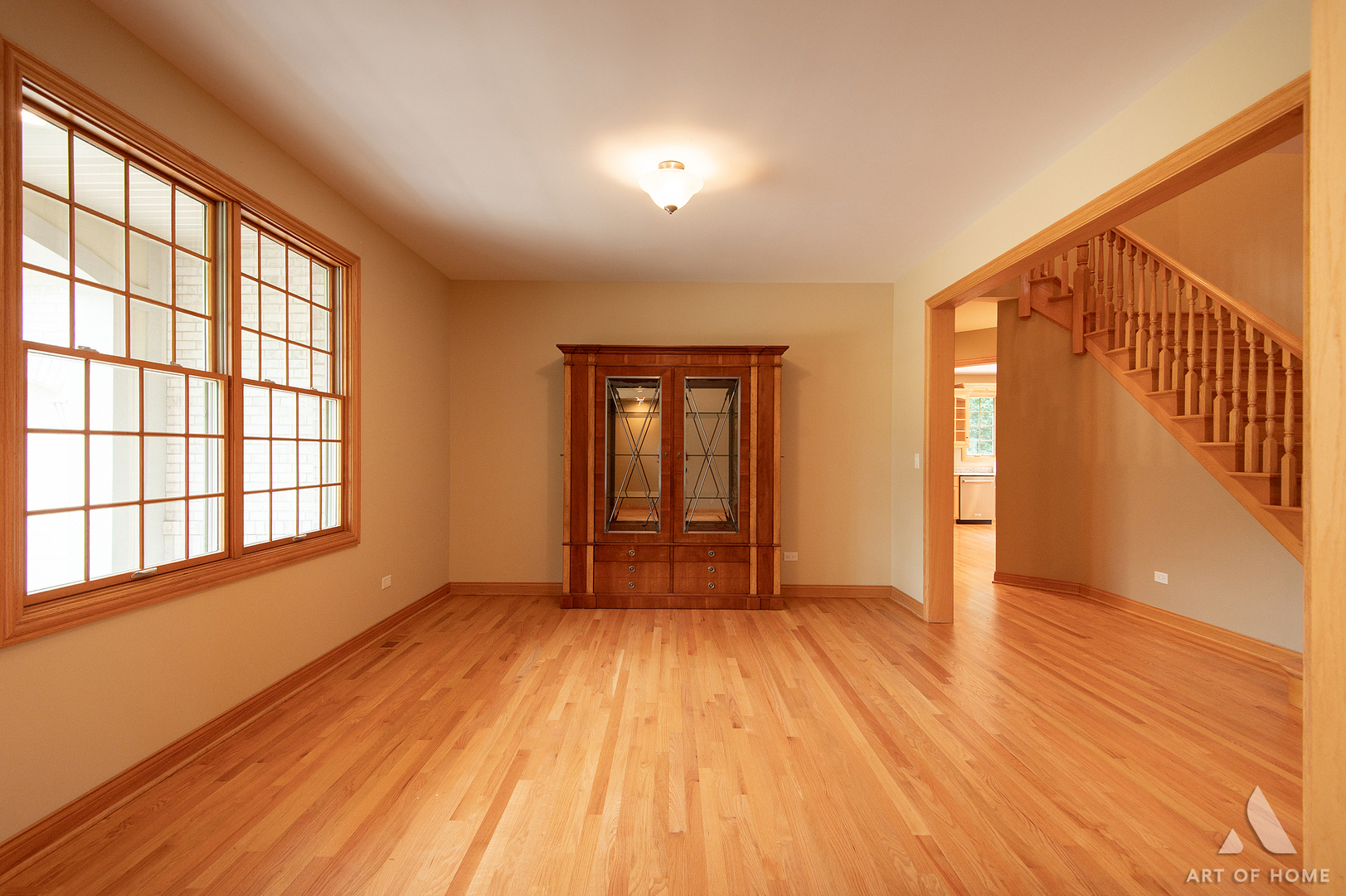 13050 85th Avenue Property Photo 22
