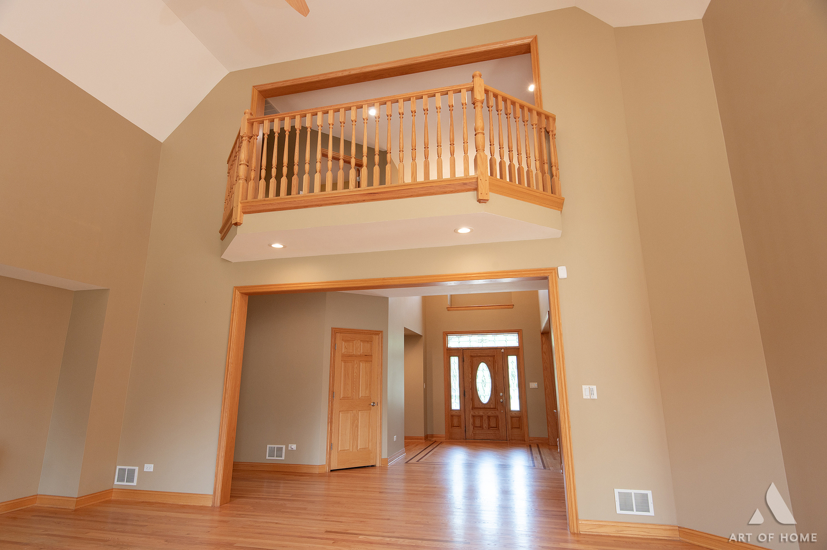 13050 85th Avenue Property Photo 23