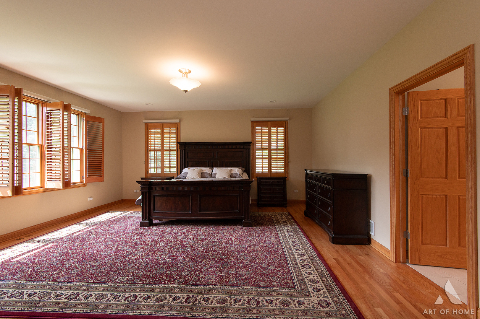 13050 85th Avenue Property Photo 24