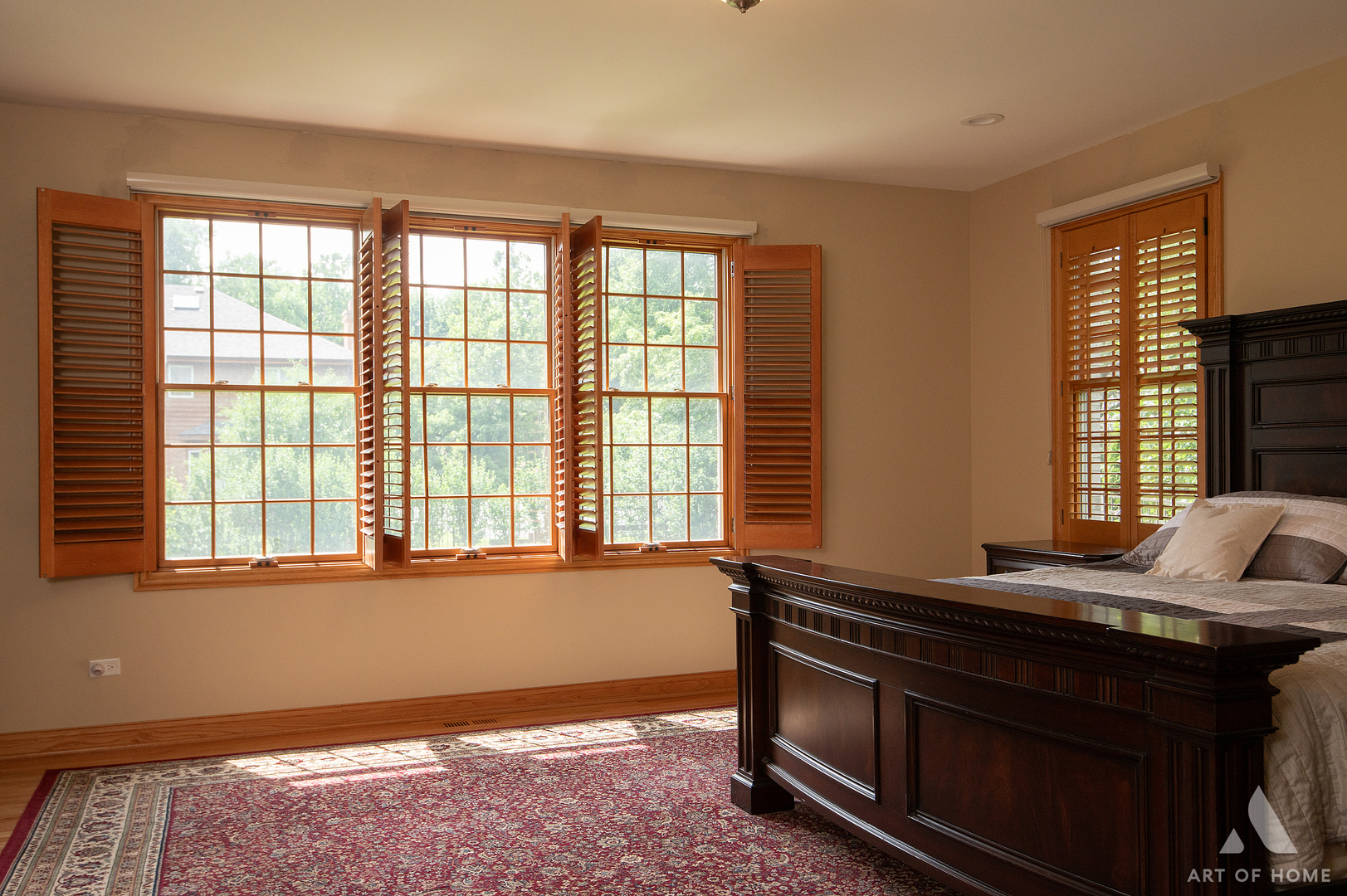 13050 85th Avenue Property Photo 25