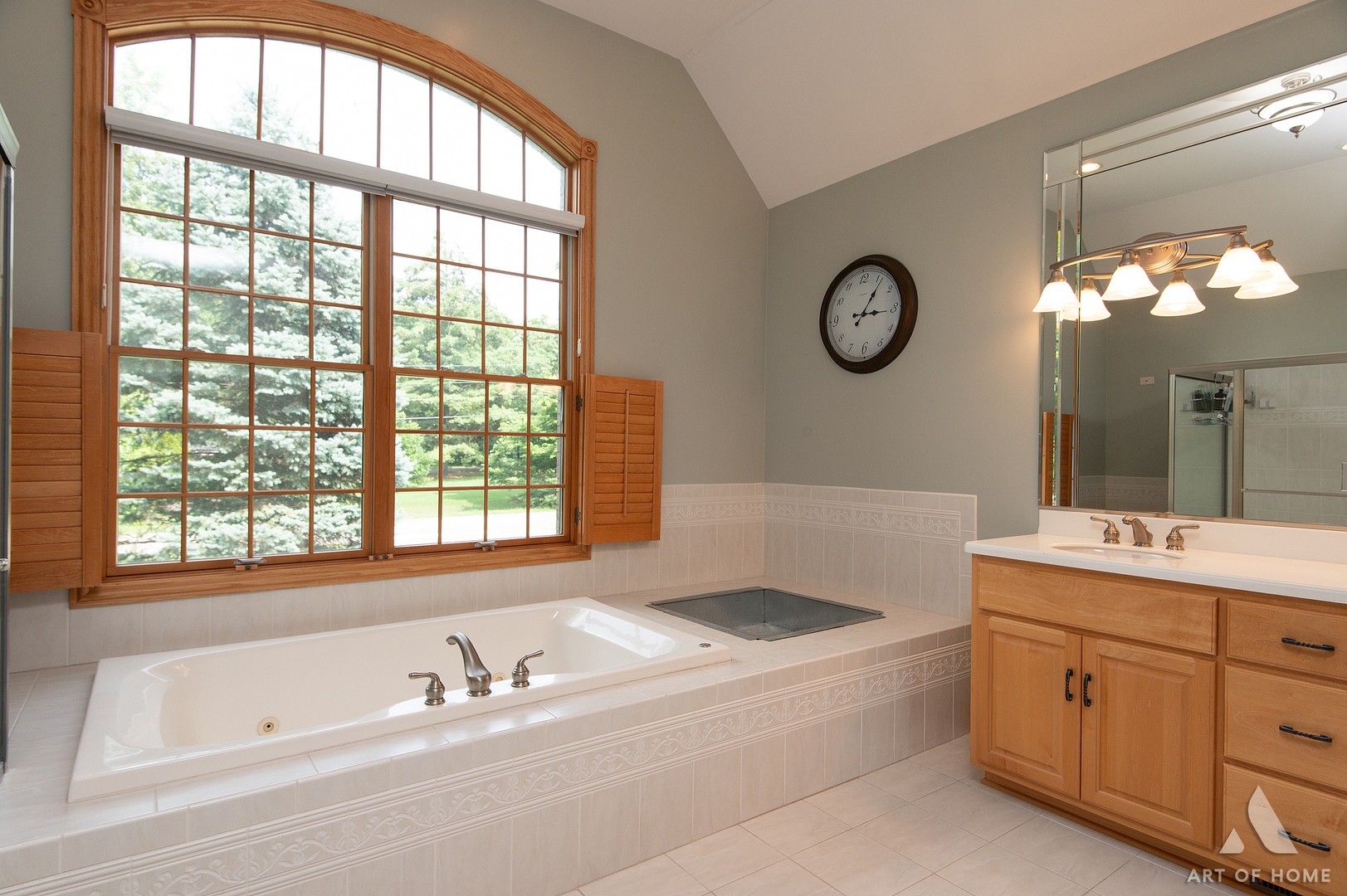 13050 85th Avenue Property Photo 28