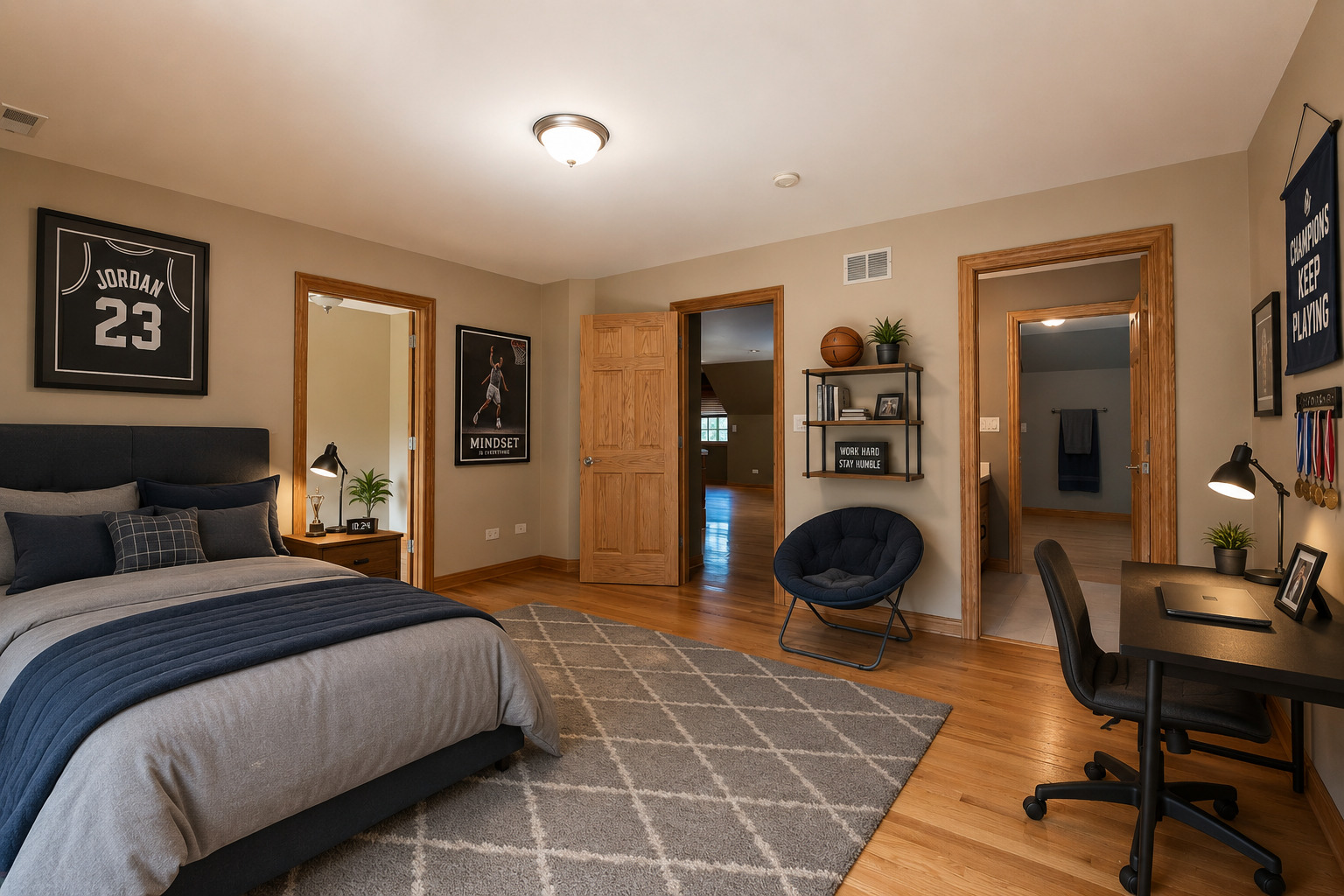13050 85th Avenue Property Photo 29