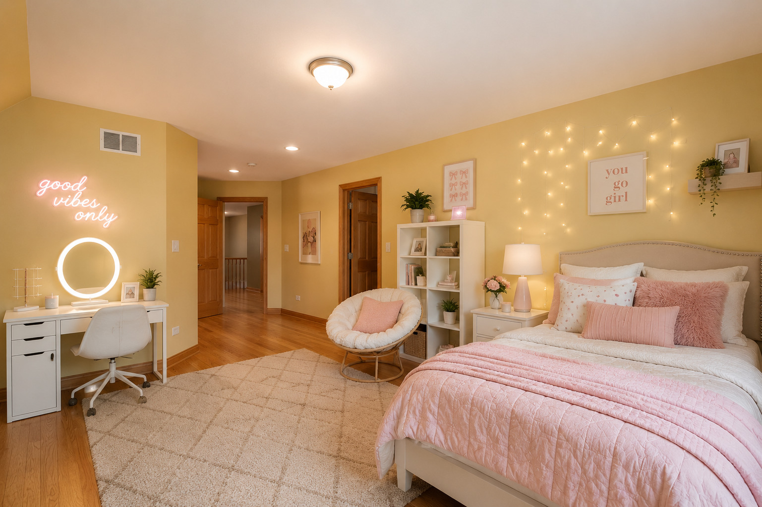 13050 85th Avenue Property Photo 30