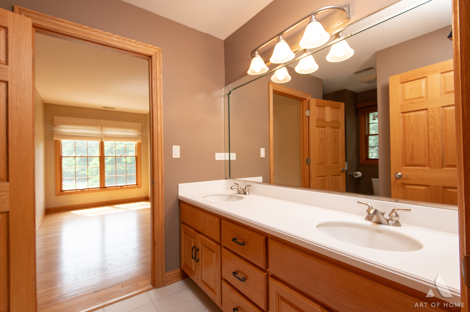 13050 85th Avenue Property Photo 31