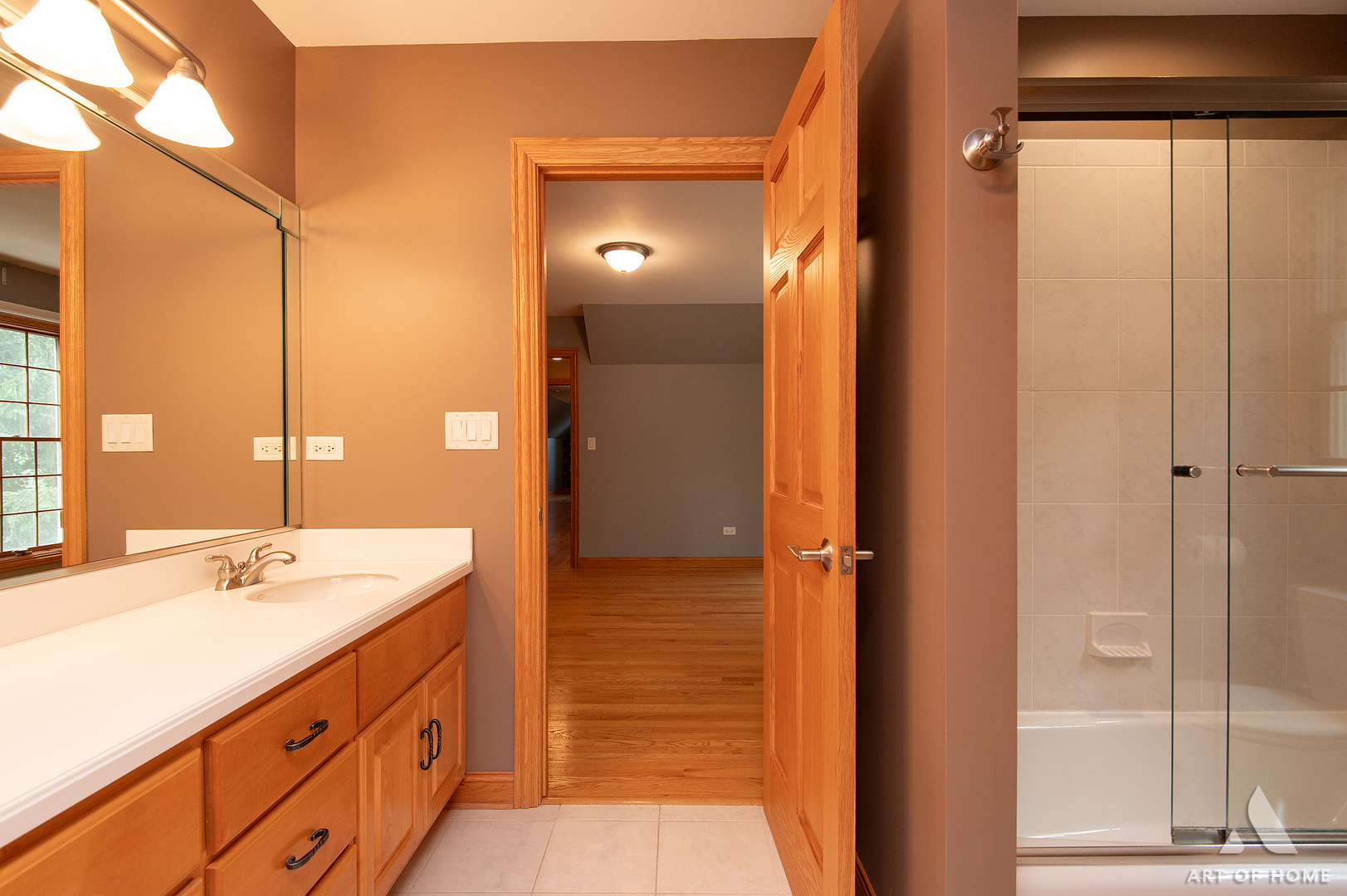 13050 85th Avenue Property Photo 32