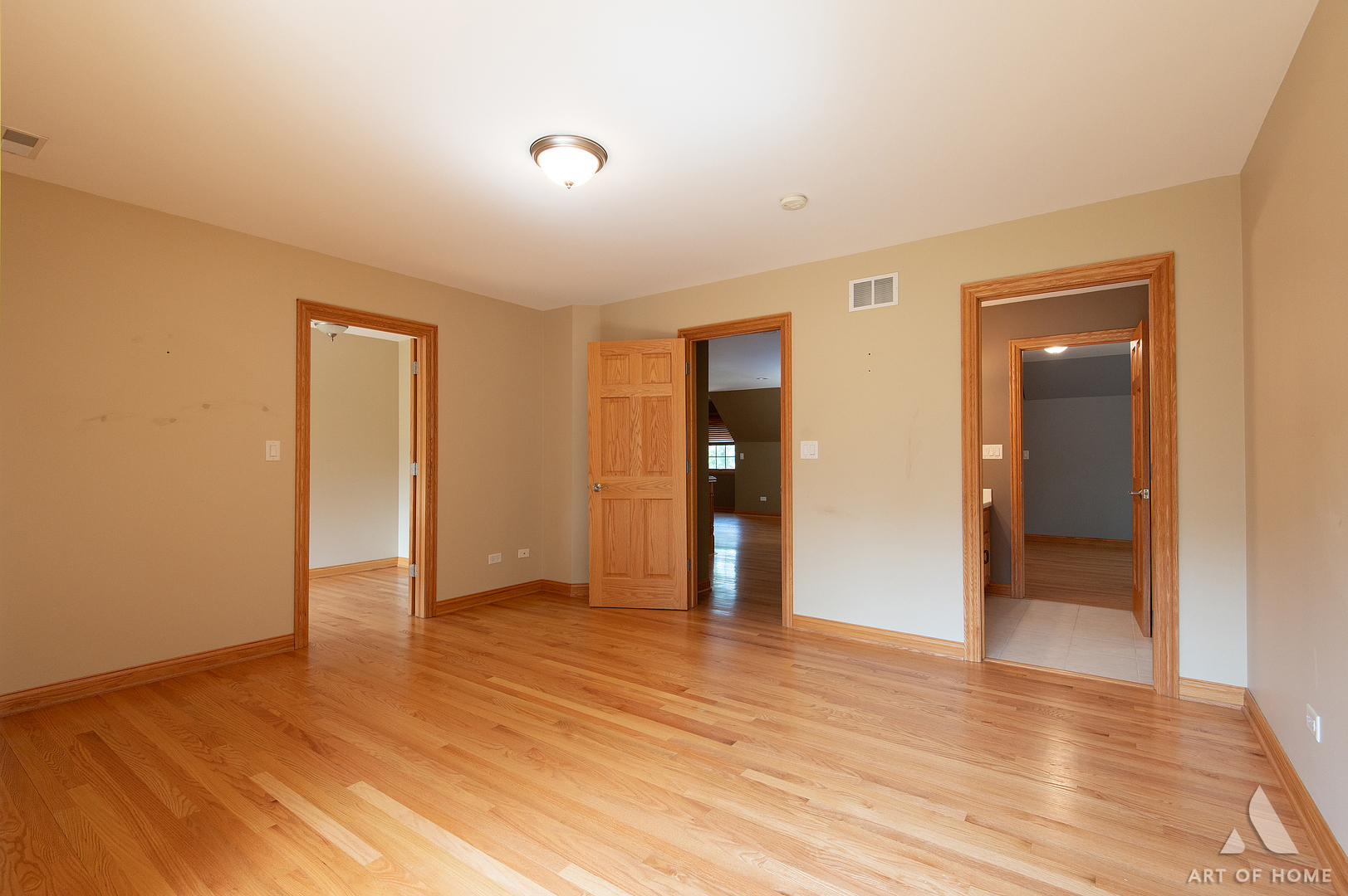 13050 85th Avenue Property Photo 33