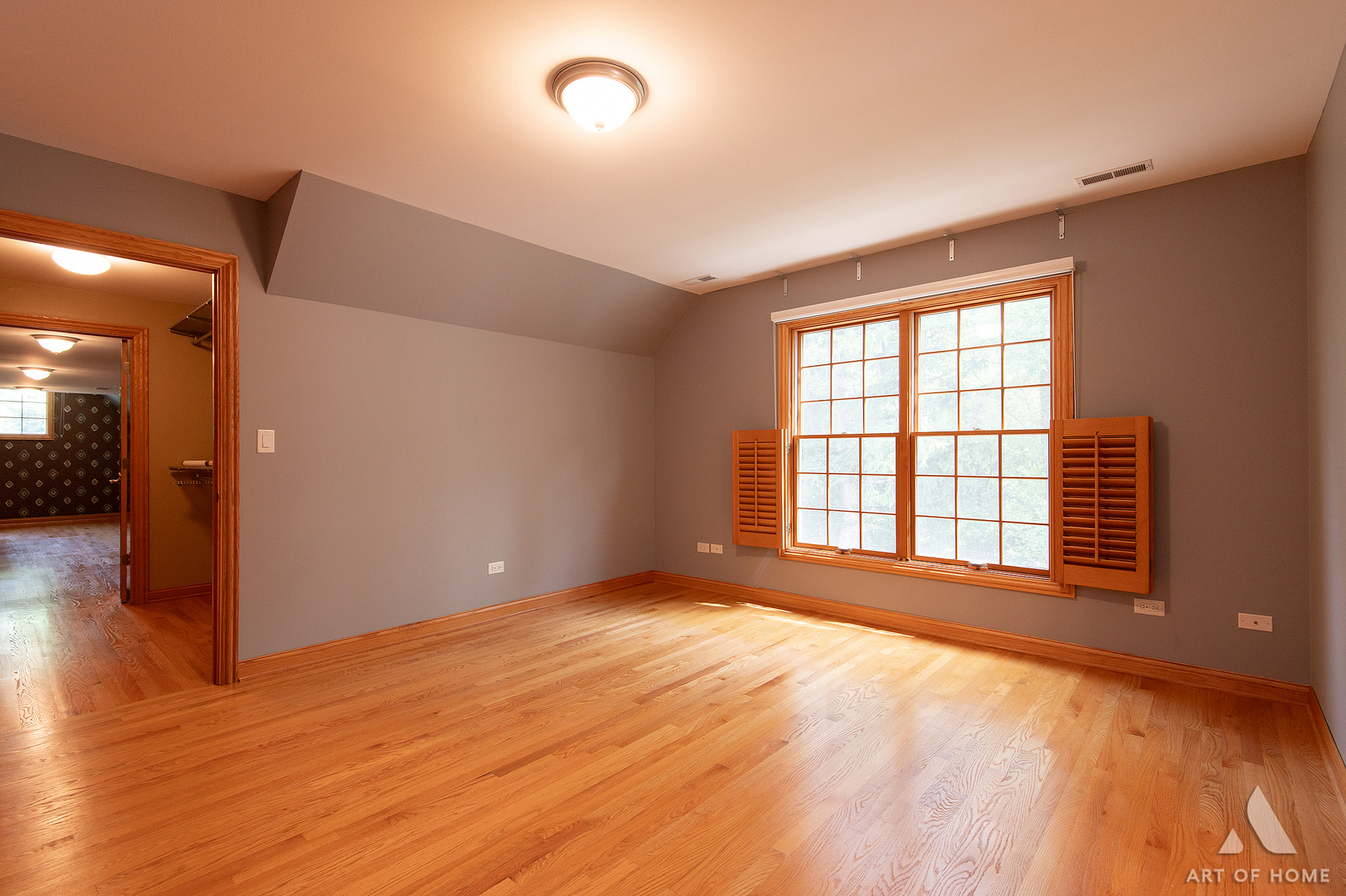 13050 85th Avenue Property Photo 34