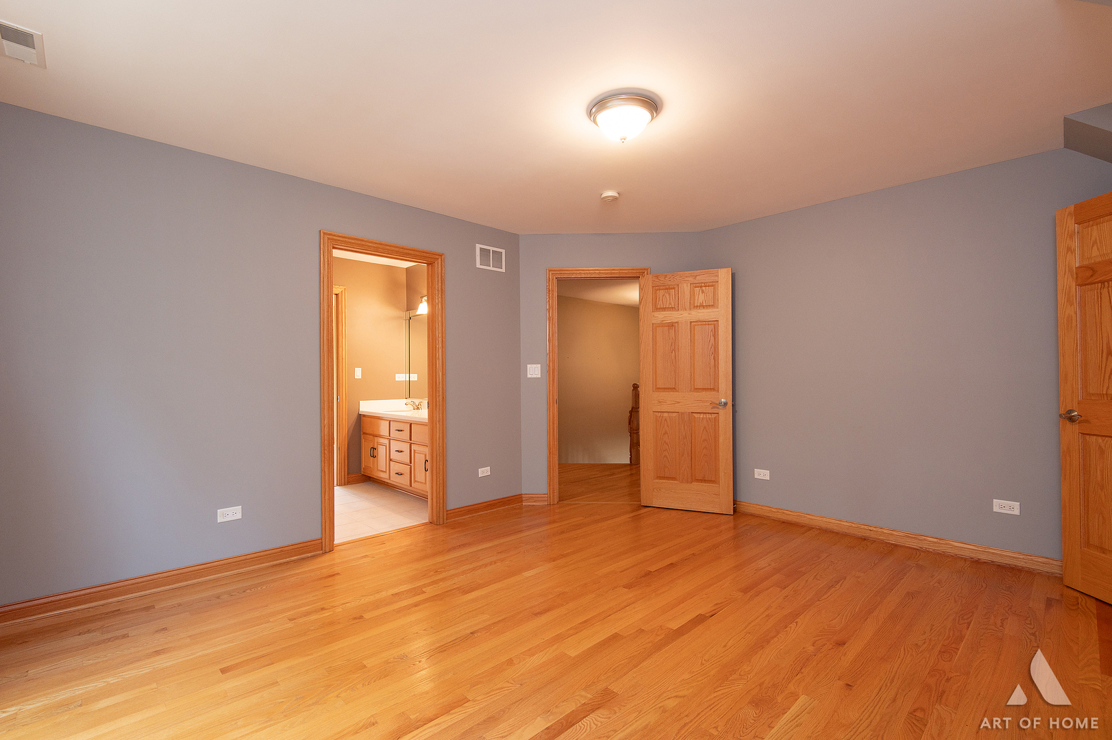 13050 85th Avenue Property Photo 35