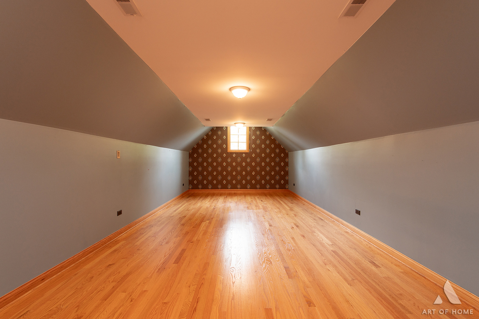 13050 85th Avenue Property Photo 36