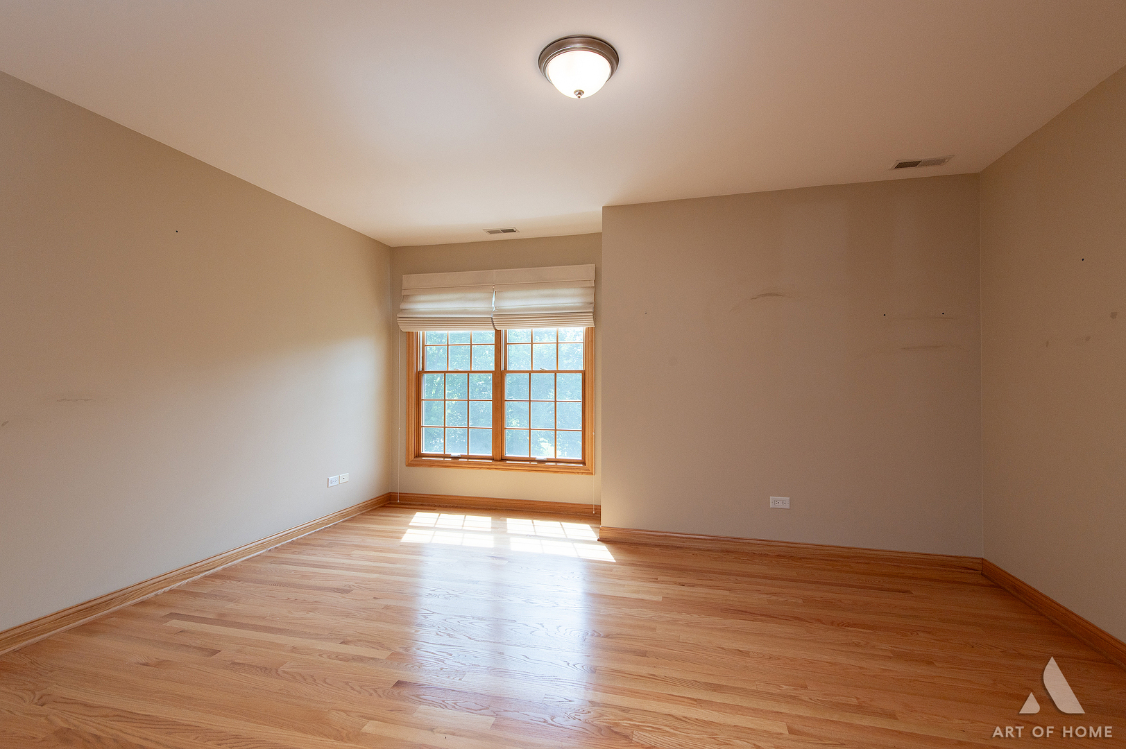13050 85th Avenue Property Photo 37