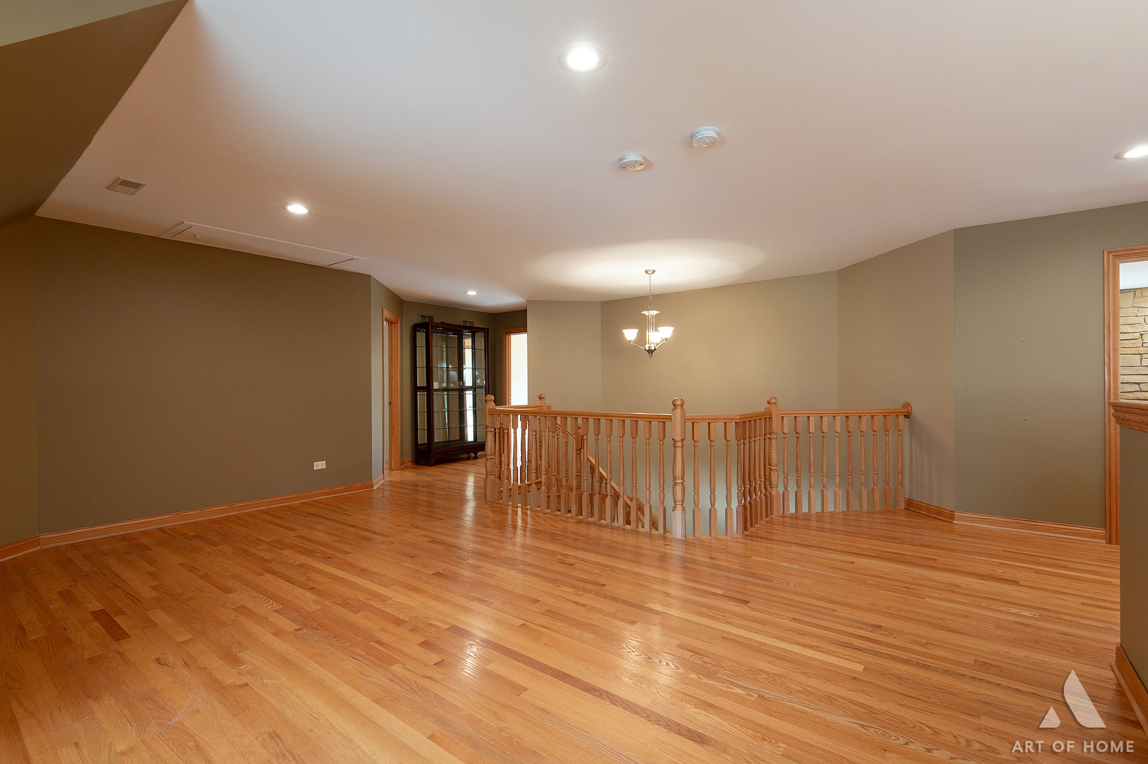13050 85th Avenue Property Photo 38