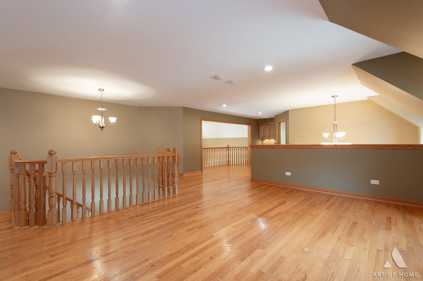 13050 85th Avenue Property Photo 39