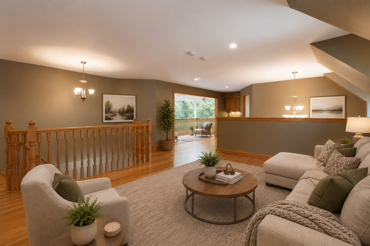 13050 85th Avenue Property Photo 40