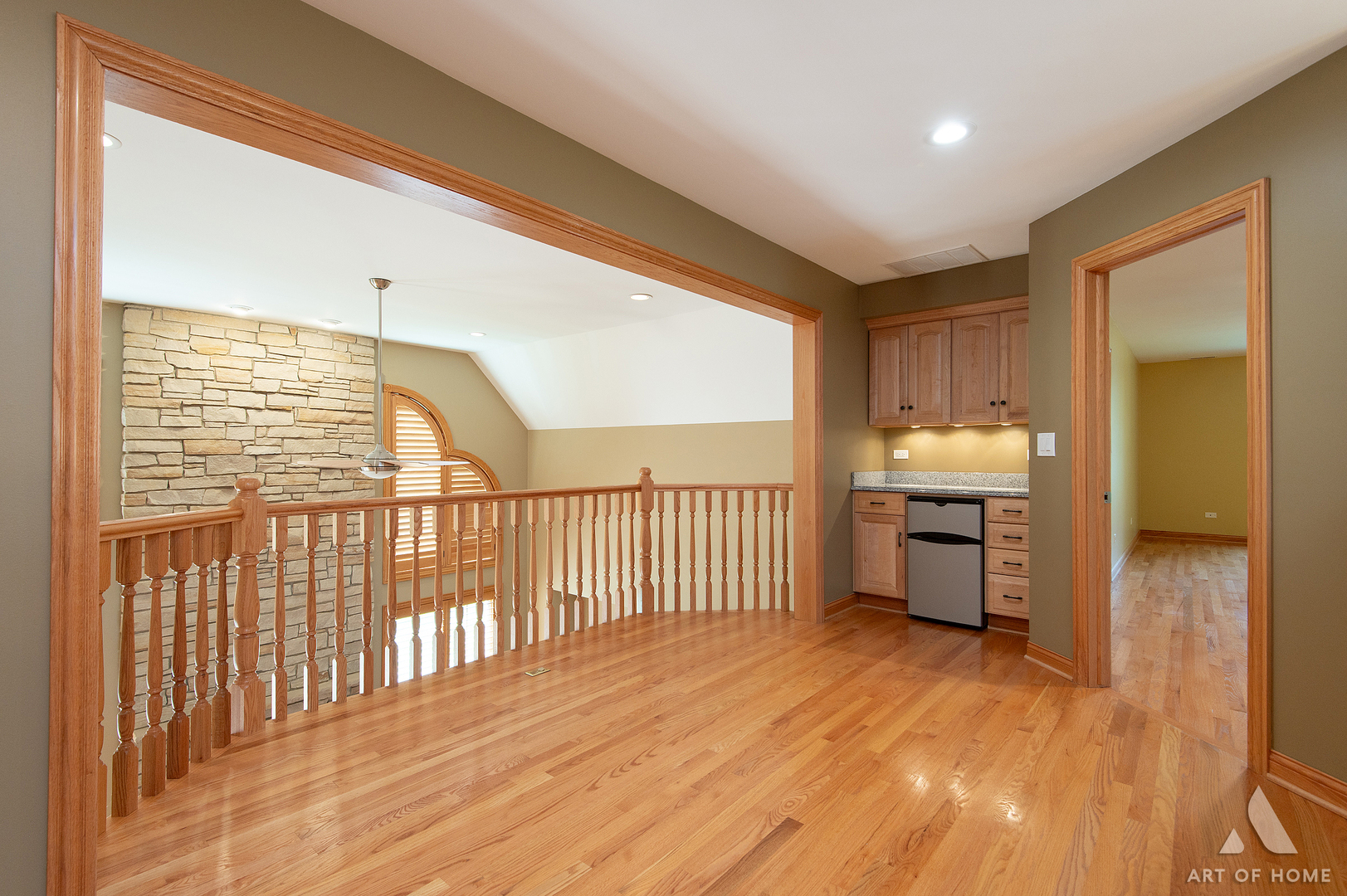 13050 85th Avenue Property Photo 41