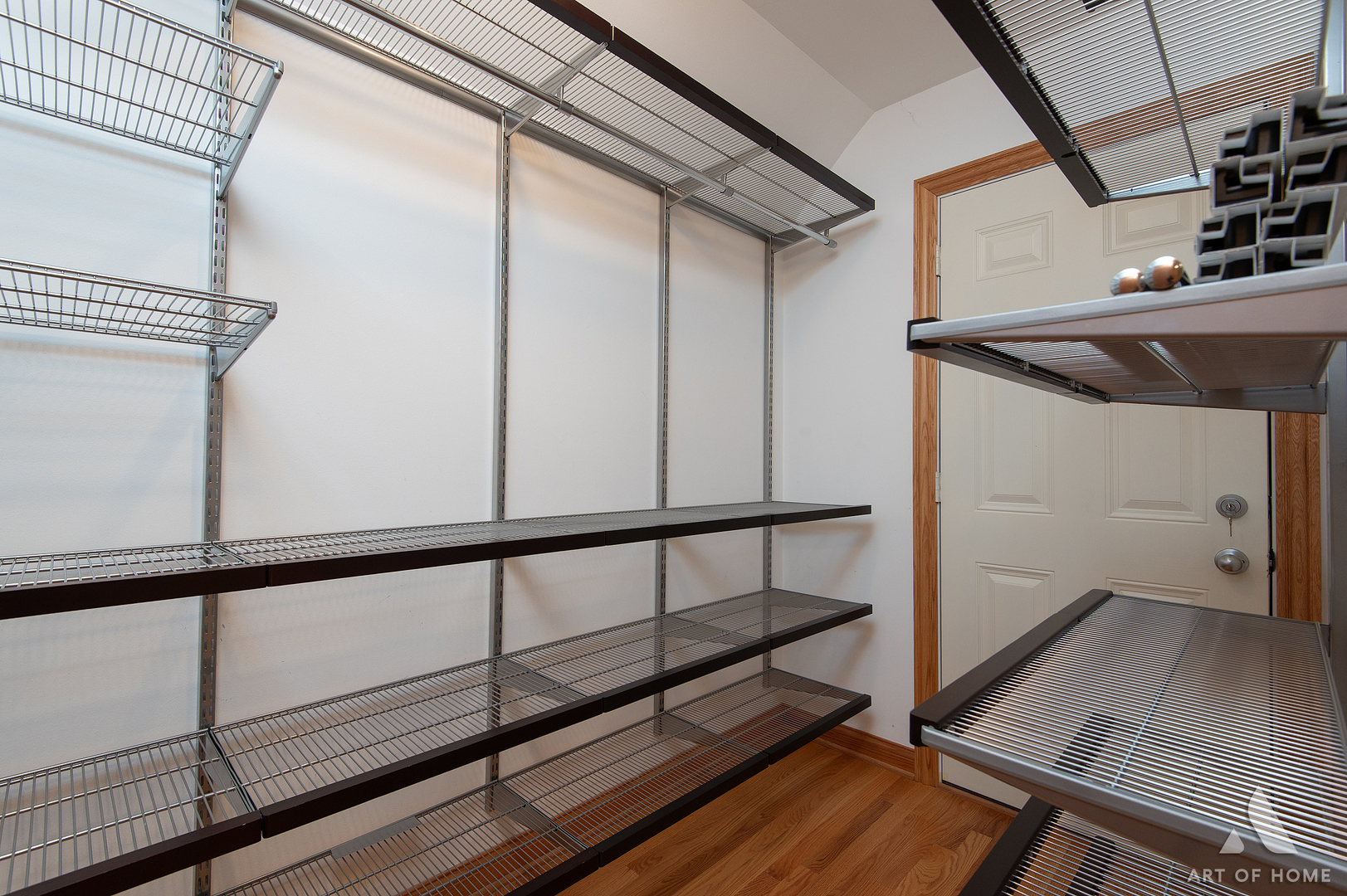 13050 85th Avenue Property Photo 42