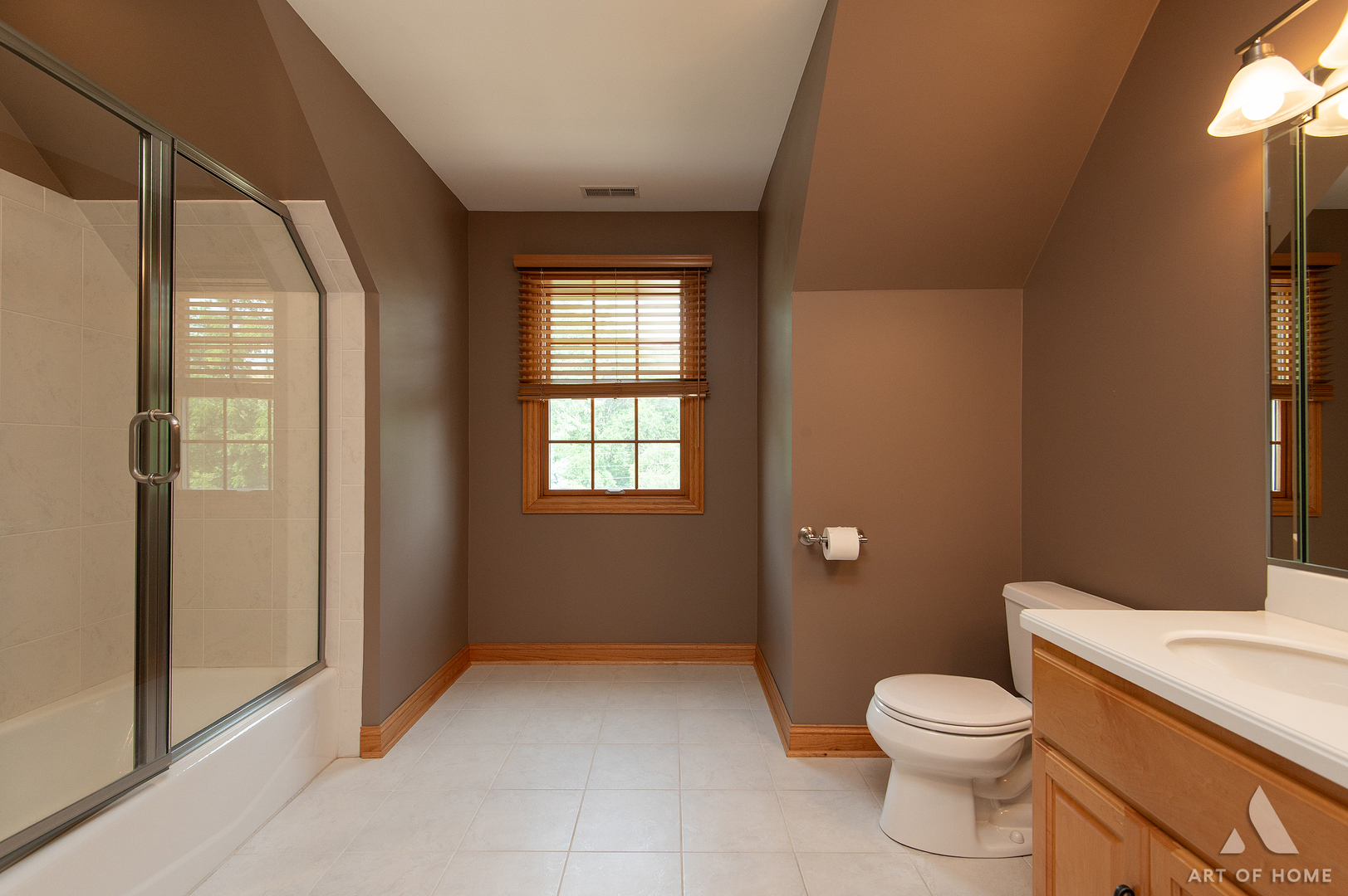 13050 85th Avenue Property Photo 43