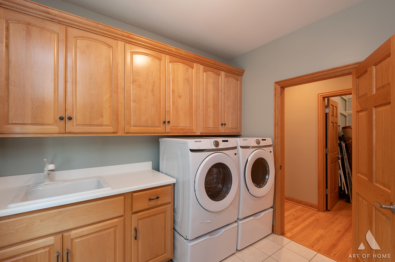 13050 85th Avenue Property Photo 44