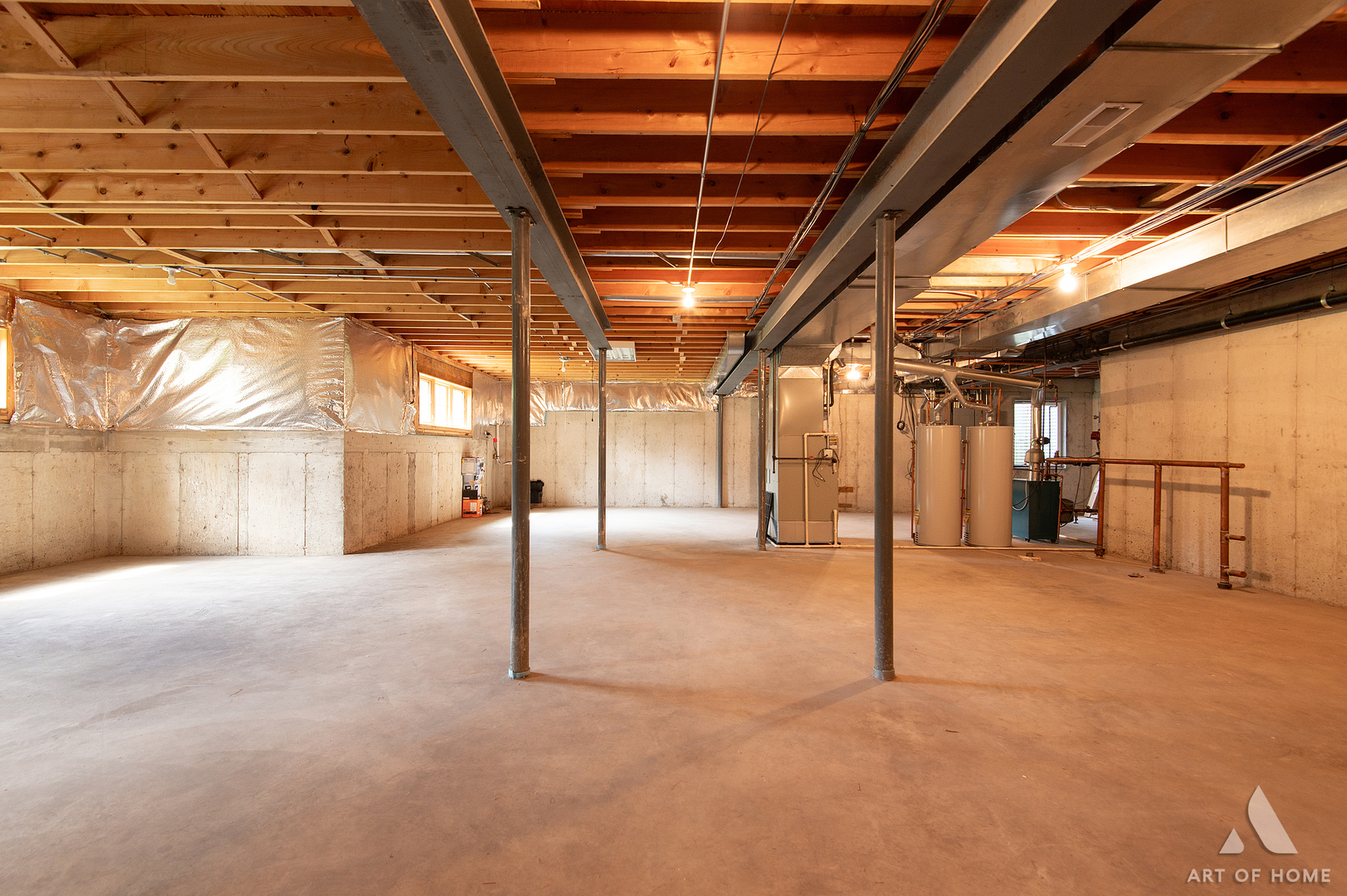 13050 85th Avenue Property Photo 45