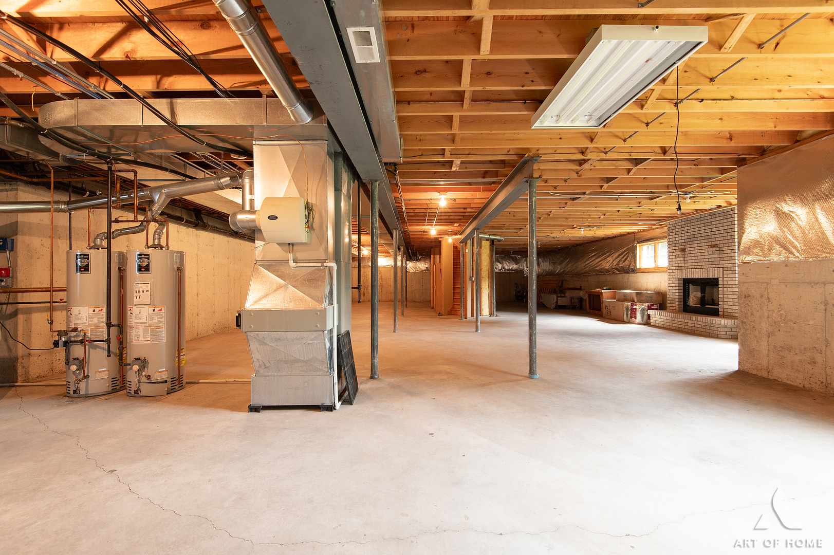 13050 85th Avenue Property Photo 46