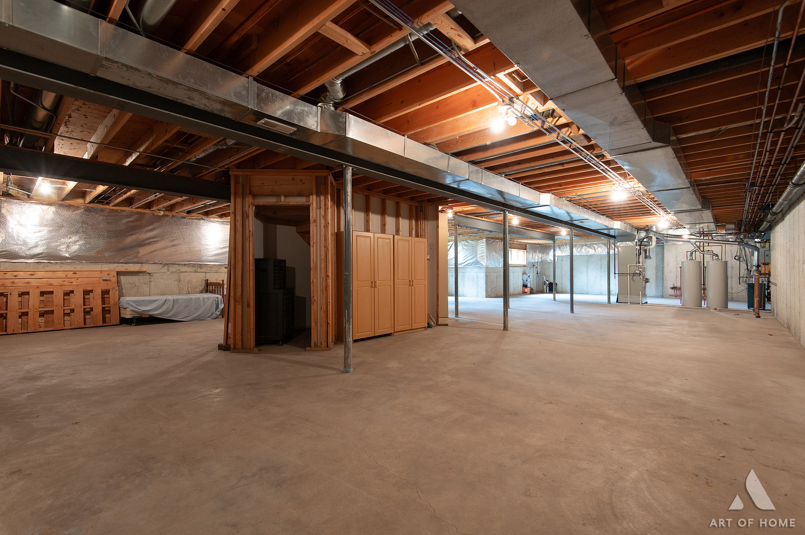 13050 85th Avenue Property Photo 47