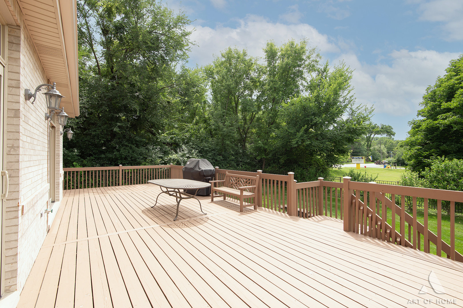 13050 85th Avenue Property Photo 48
