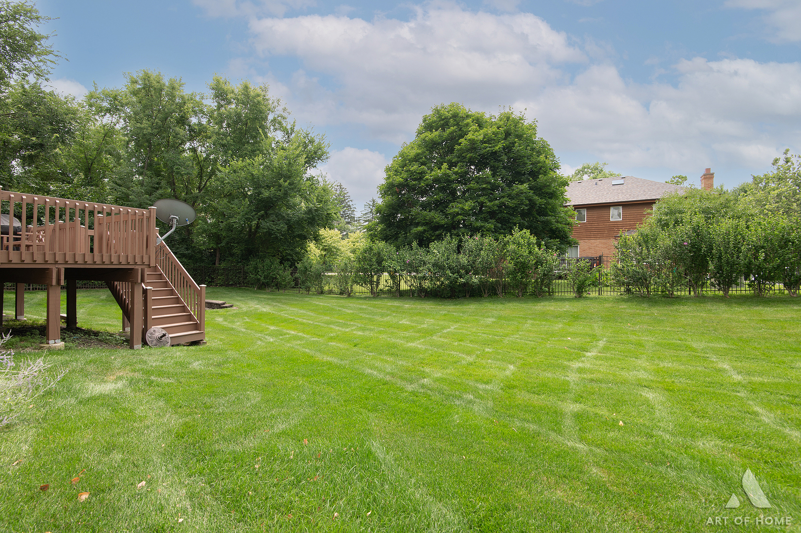 13050 85th Avenue Property Photo 49