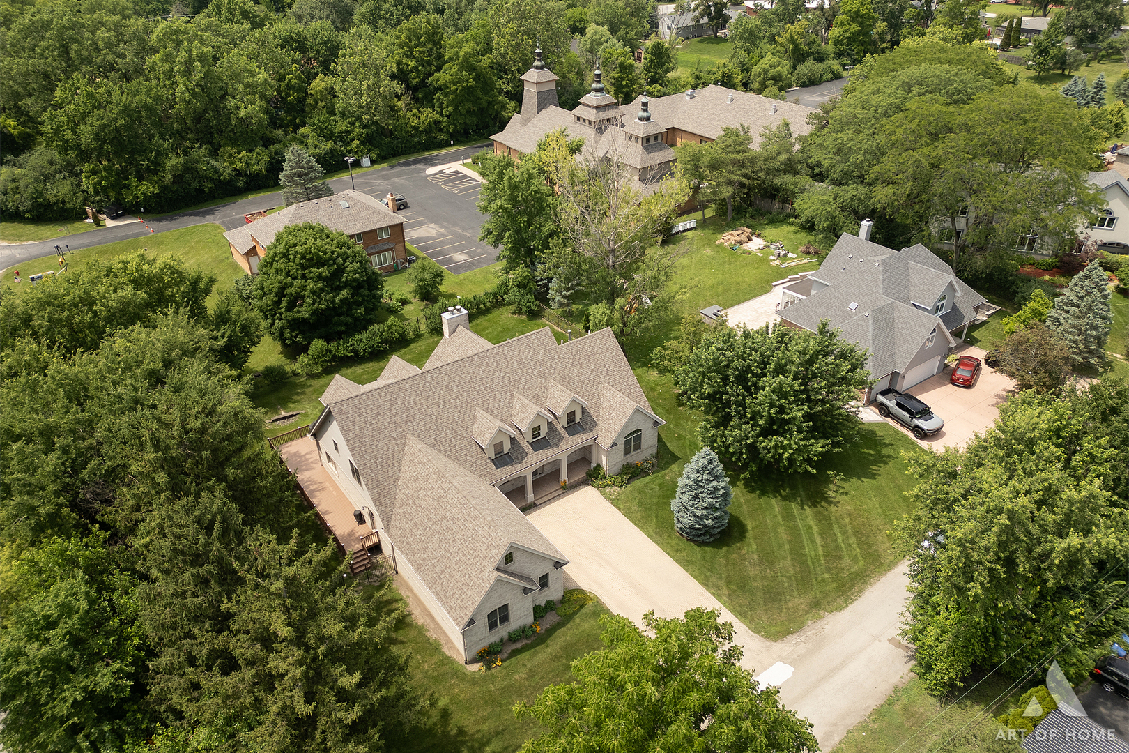 13050 85th Avenue Property Photo 50