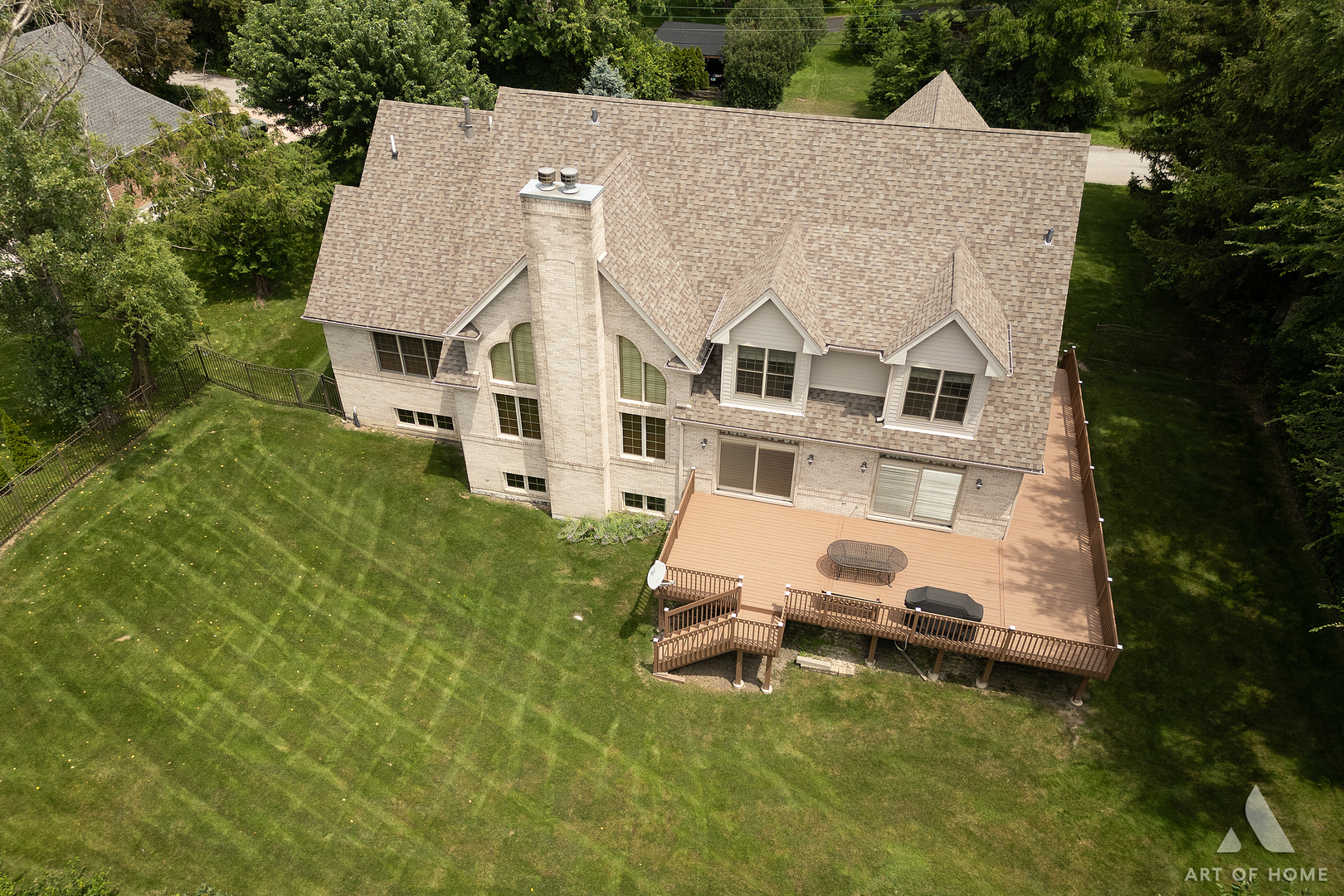 13050 85th Avenue Property Photo 51