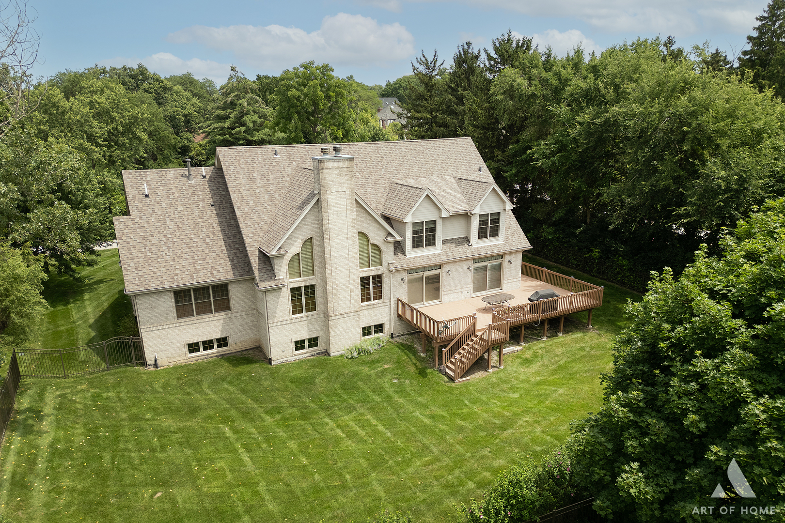 13050 85th Avenue Property Photo 52