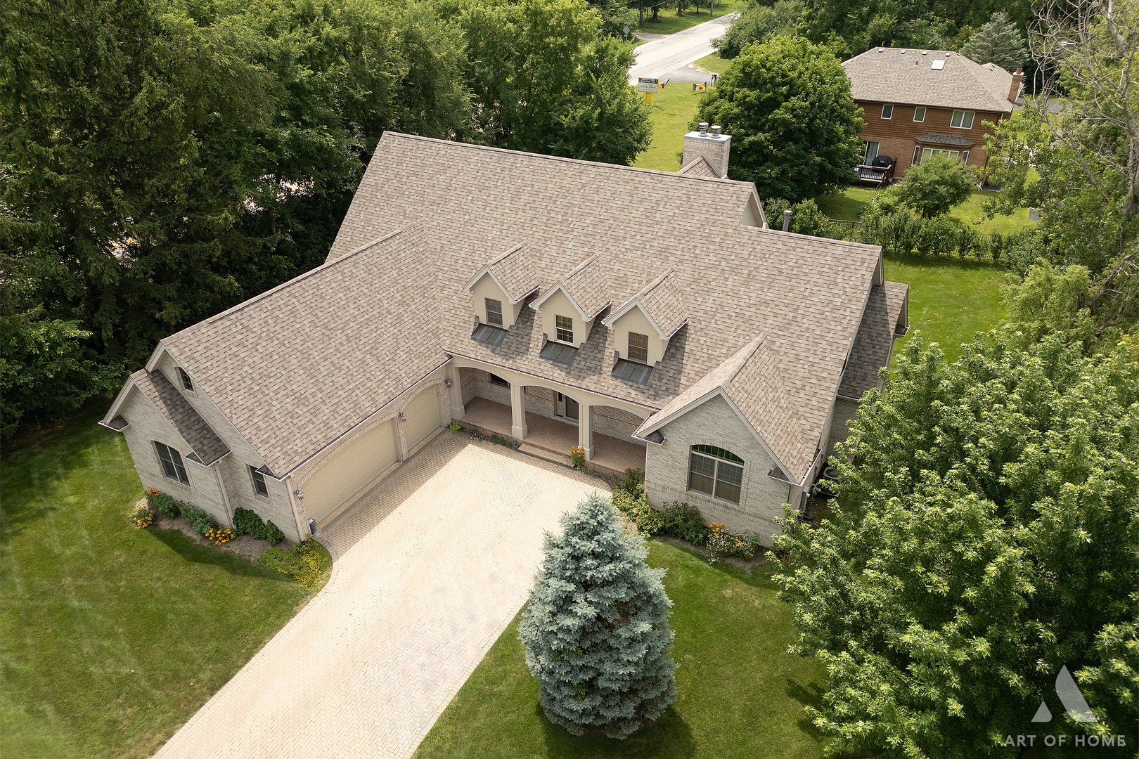 13050 85th Avenue Property Photo 53
